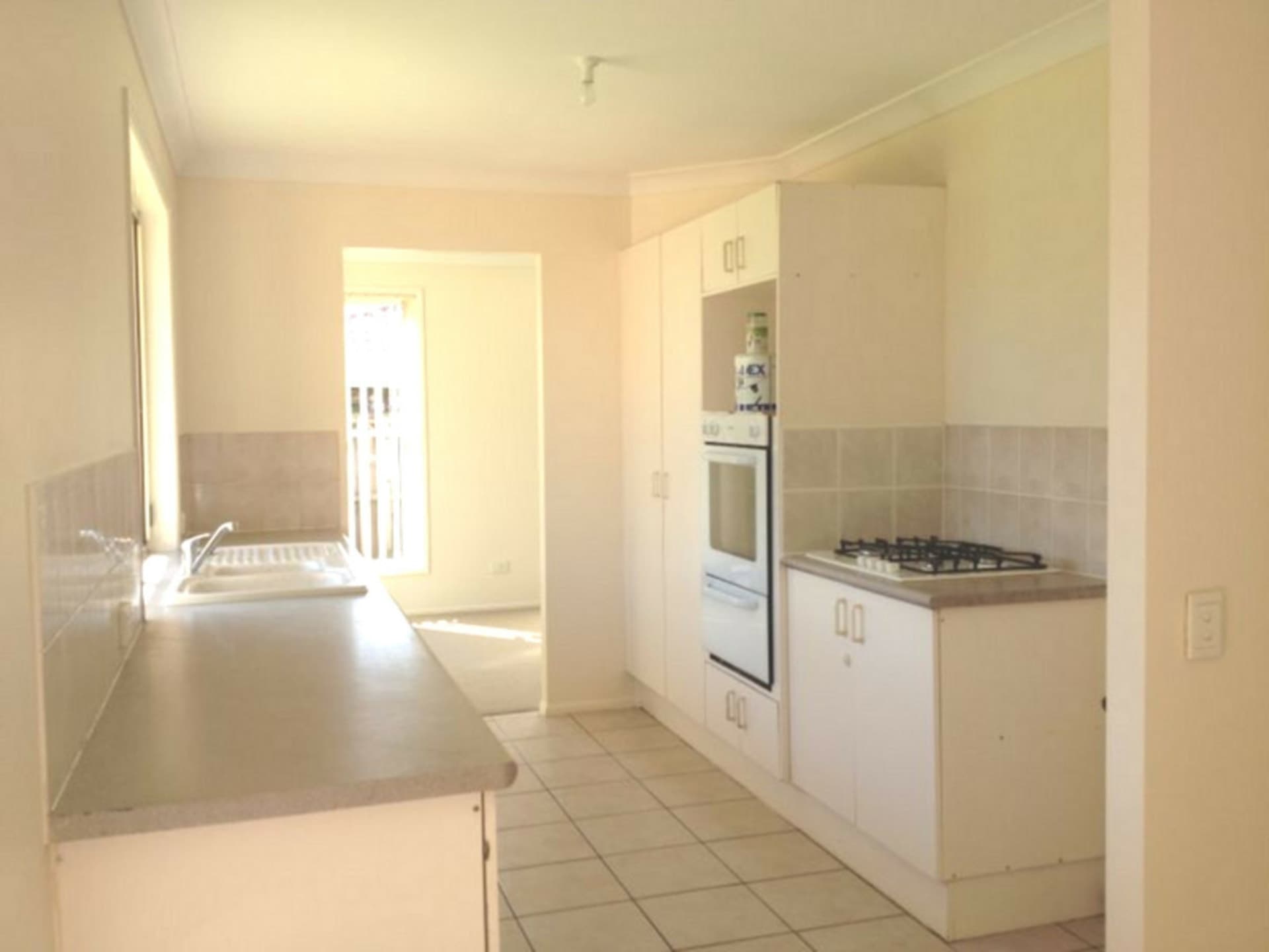 6 Billanook Close Boondall QLD, Boondall - Thumbnail 3