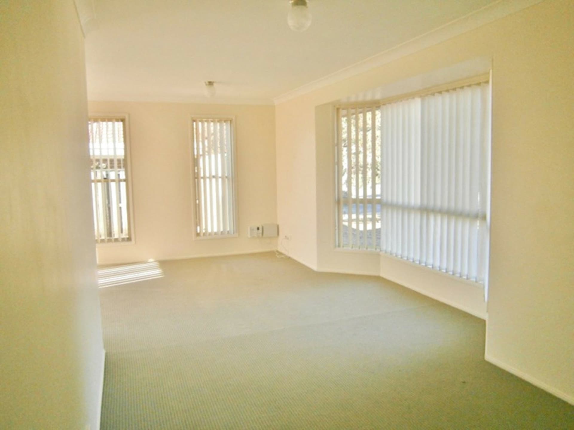 6 Billanook Close Boondall QLD, Boondall - Thumbnail 4