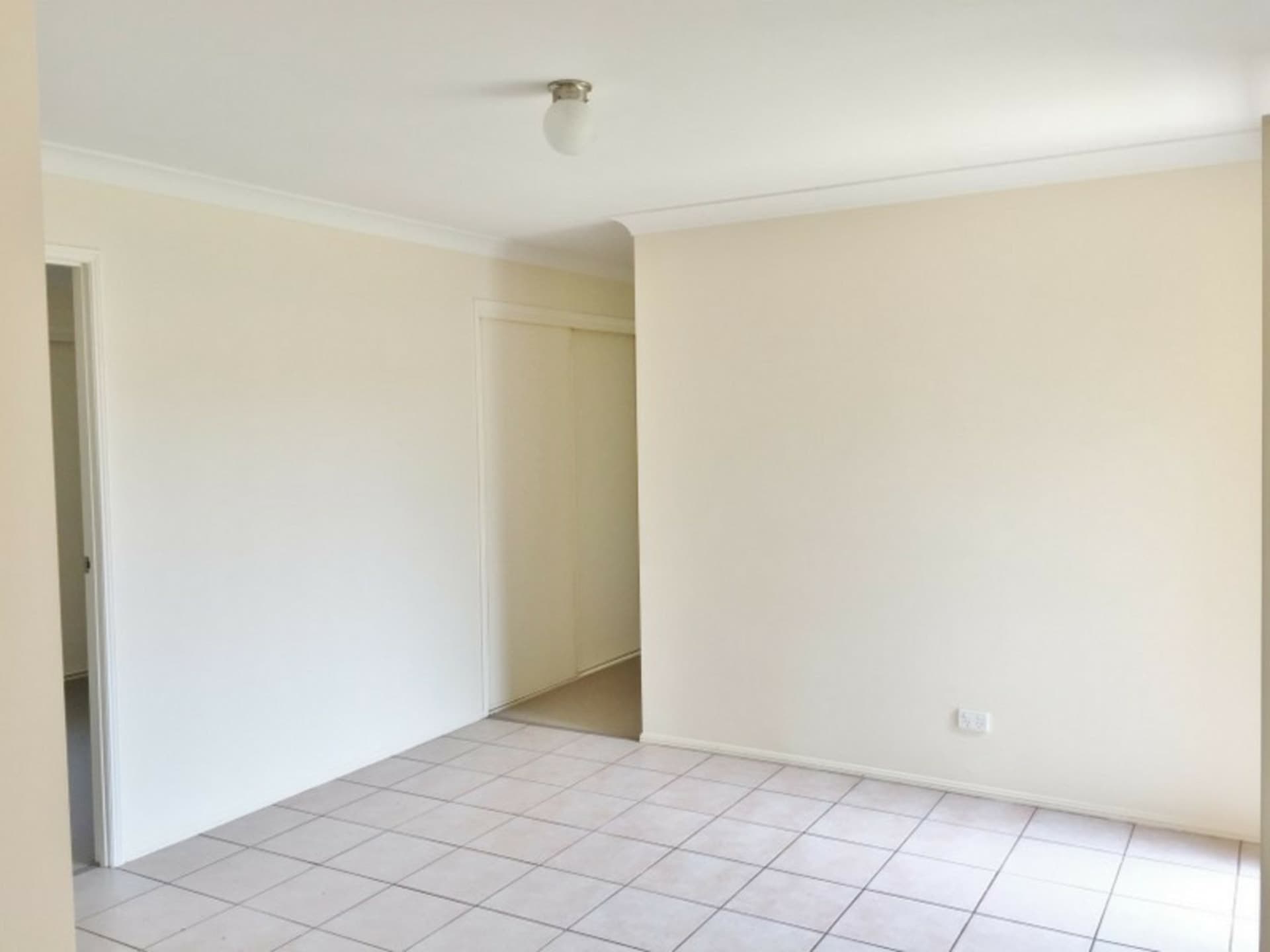 6 Billanook Close Boondall QLD, Boondall - Thumbnail 5
