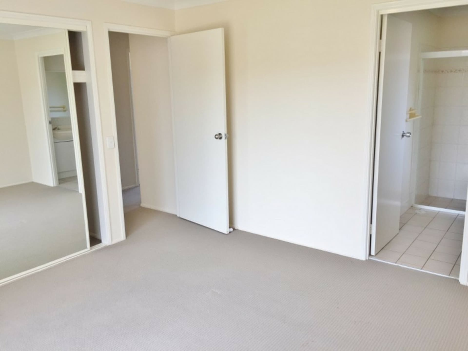 6 Billanook Close Boondall QLD, Boondall - Thumbnail 6