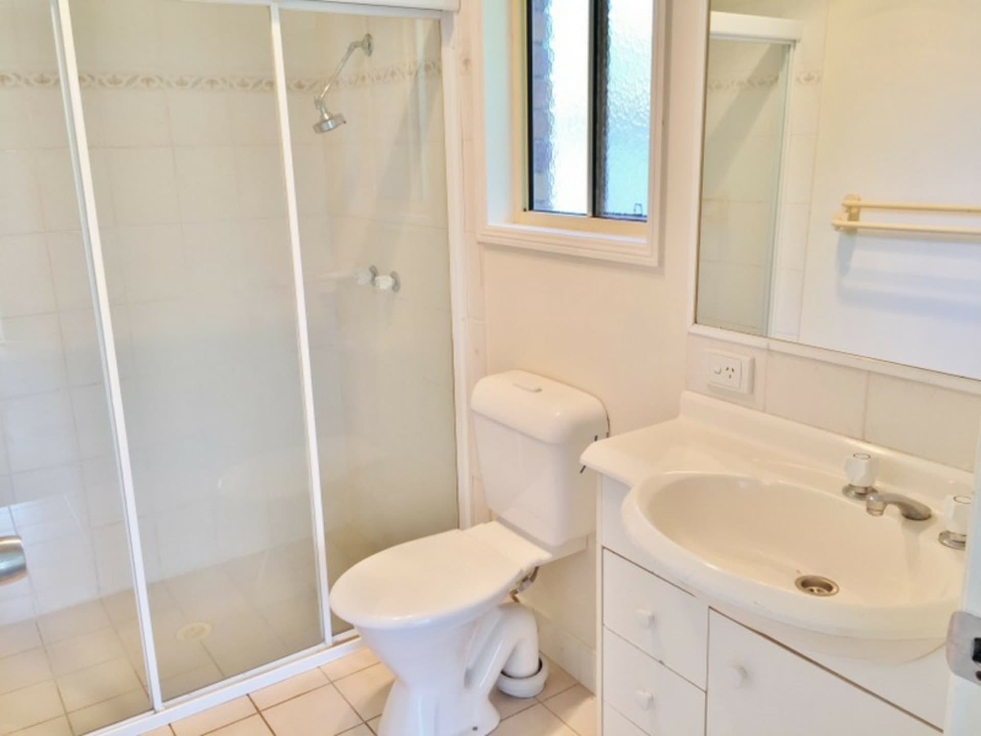 6 Billanook Close Boondall QLD, Boondall - Thumbnail 7