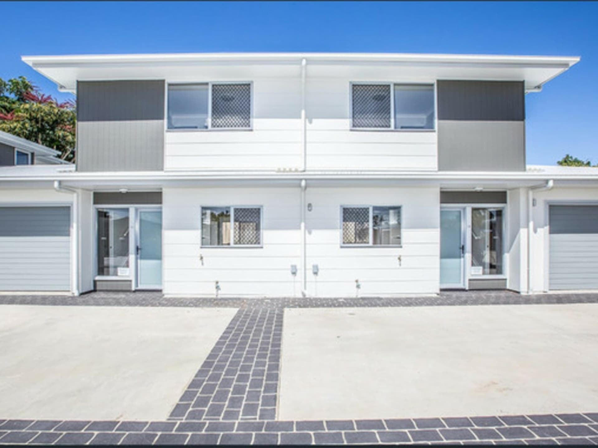 10/11 Province Street Boondall QLD, Boondall - Image 1