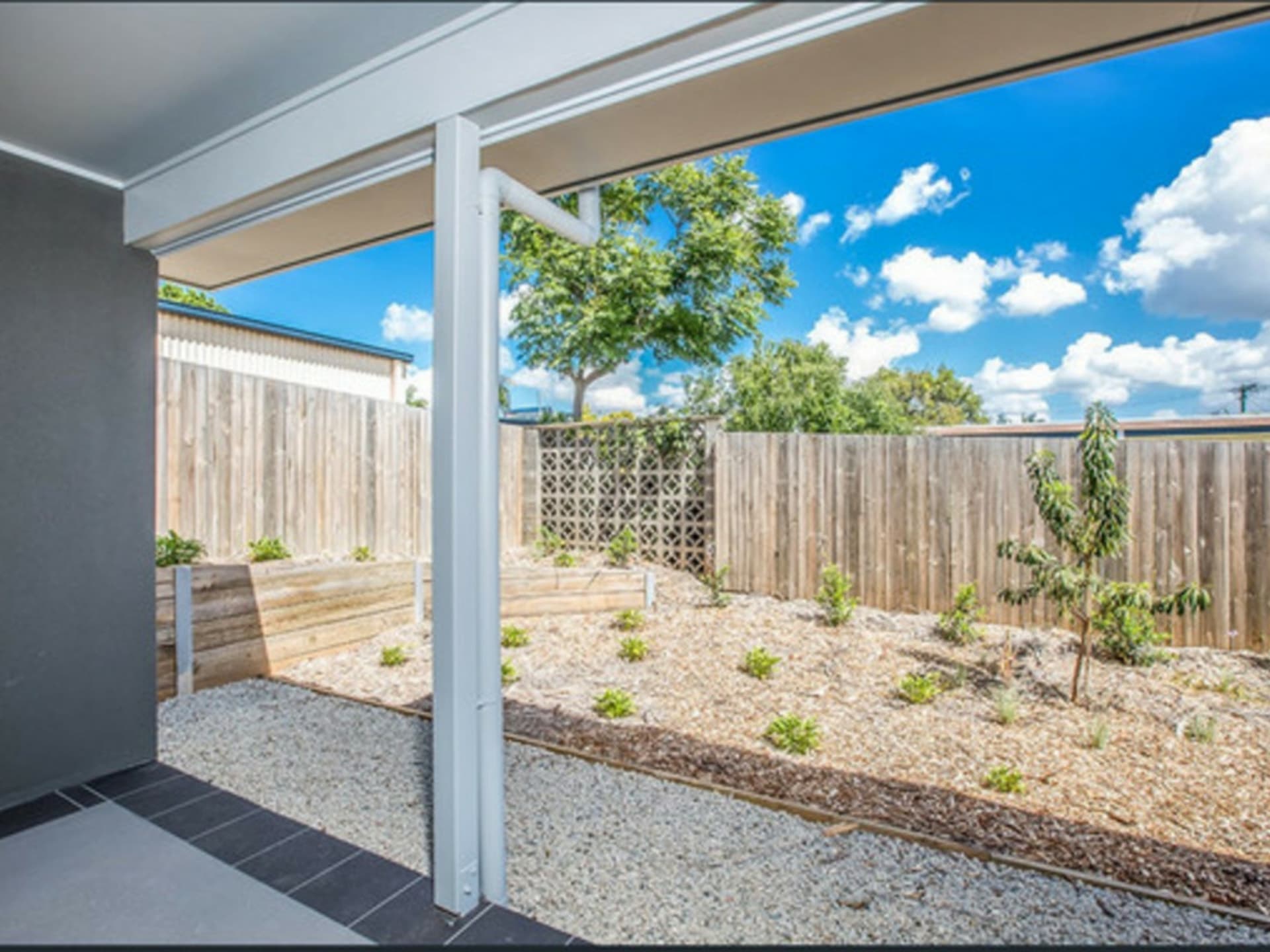 10/11 Province Street Boondall QLD, Boondall - Thumbnail 2