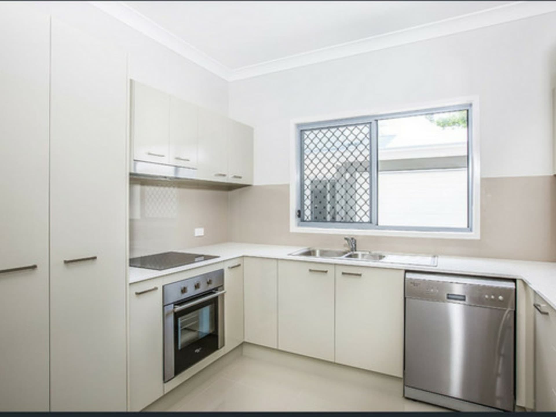 10/11 Province Street Boondall QLD, Boondall - Thumbnail 3