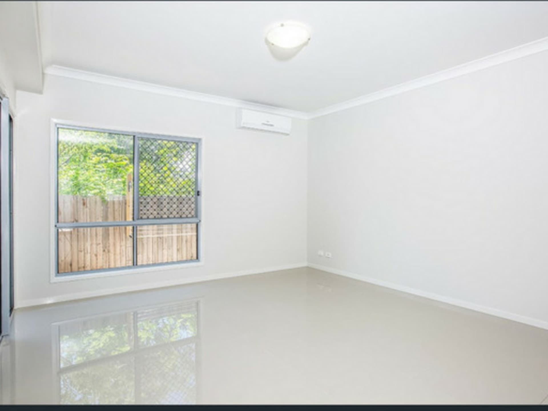 10/11 Province Street Boondall QLD, Boondall - Thumbnail 4