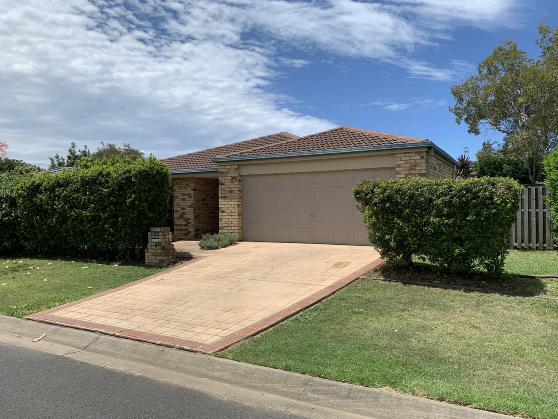 5 Groves Crescent Boondall QLD, Boondall - Image 1