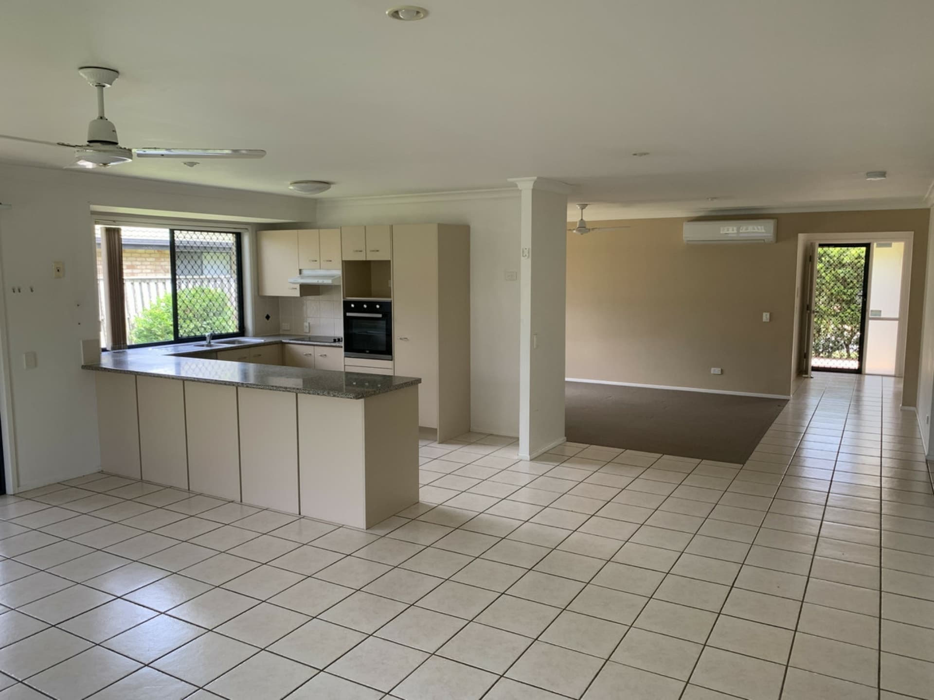 5 Groves Crescent Boondall QLD, Boondall - Thumbnail 2