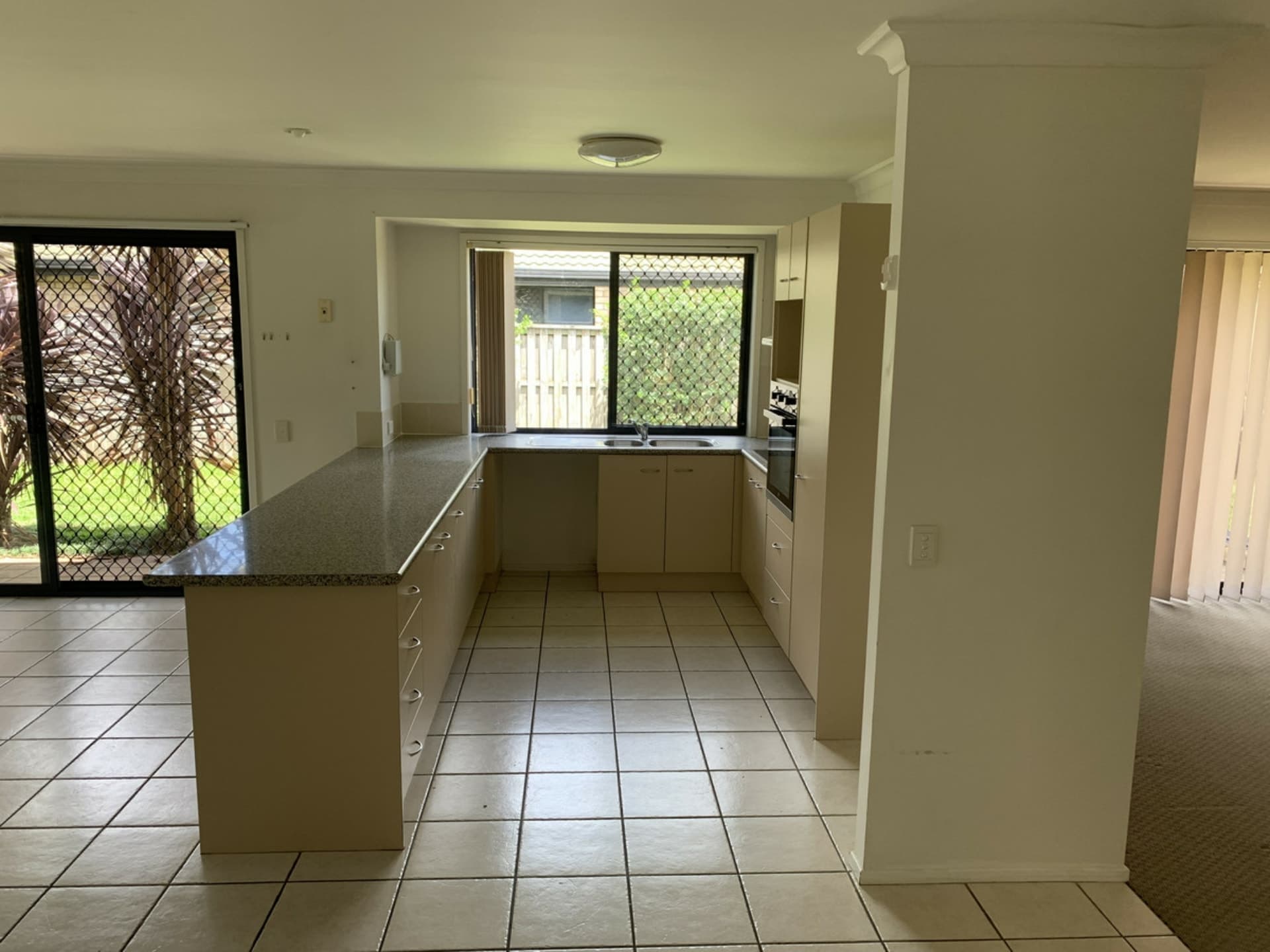 5 Groves Crescent Boondall QLD, Boondall - Thumbnail 3