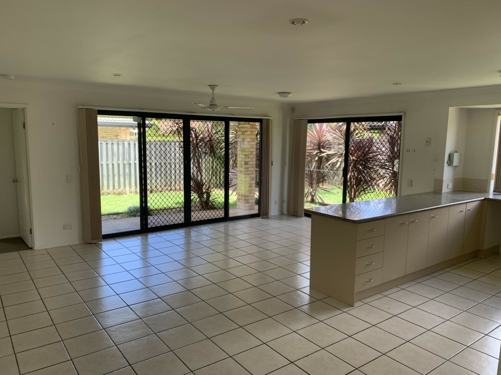 5 Groves Crescent Boondall QLD, Boondall - Thumbnail 4