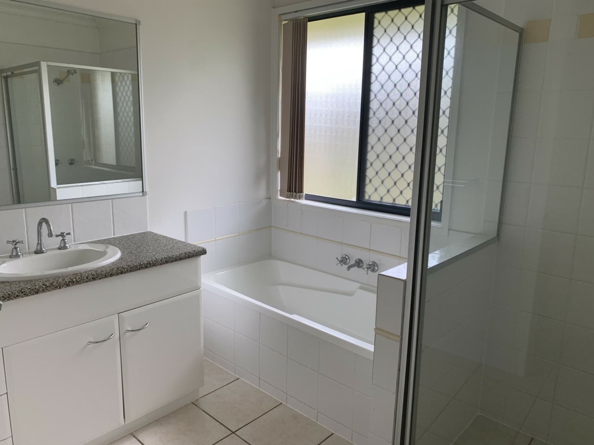 5 Groves Crescent Boondall QLD, Boondall - Thumbnail 5