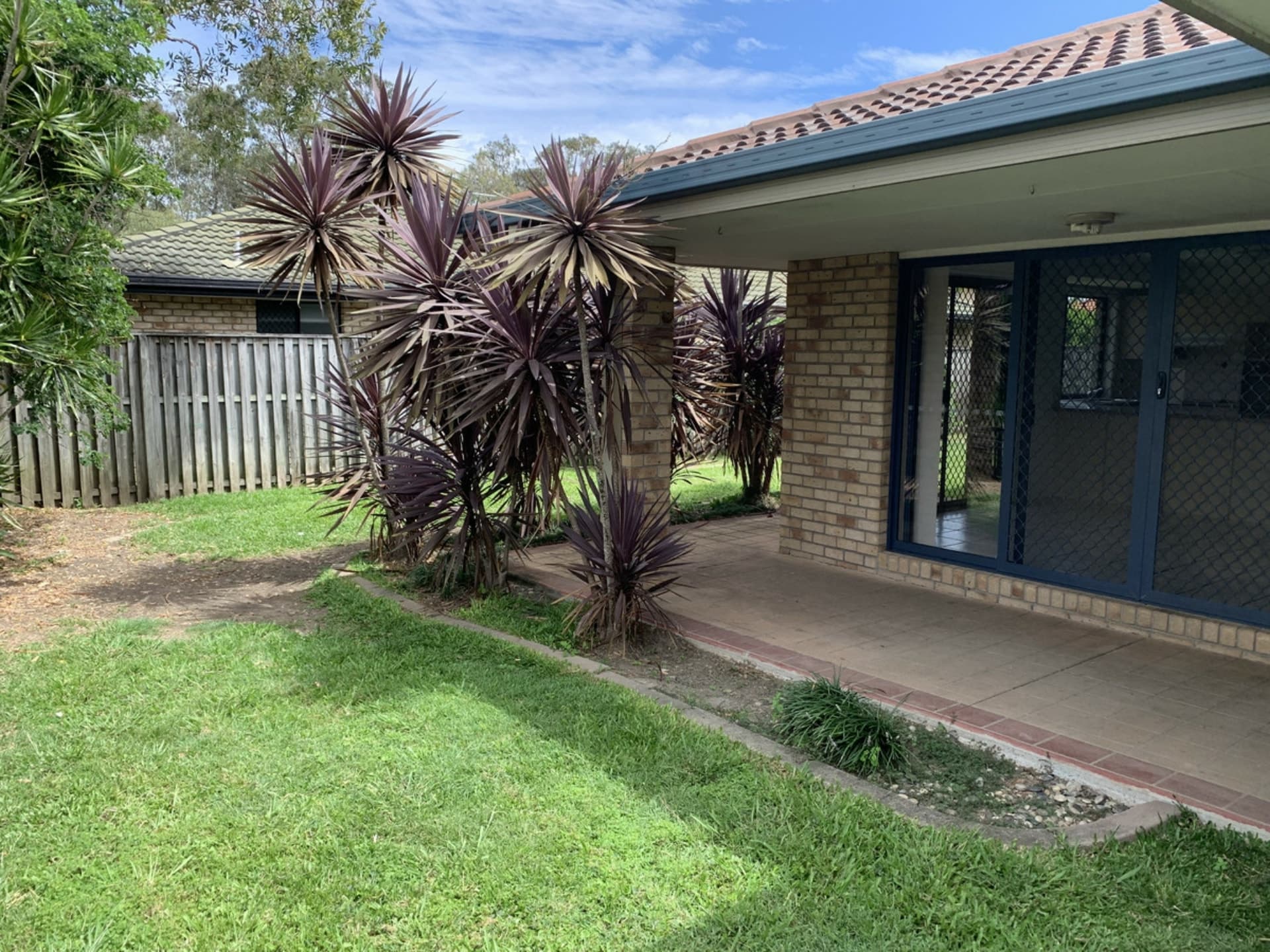 5 Groves Crescent Boondall QLD, Boondall - Thumbnail 6