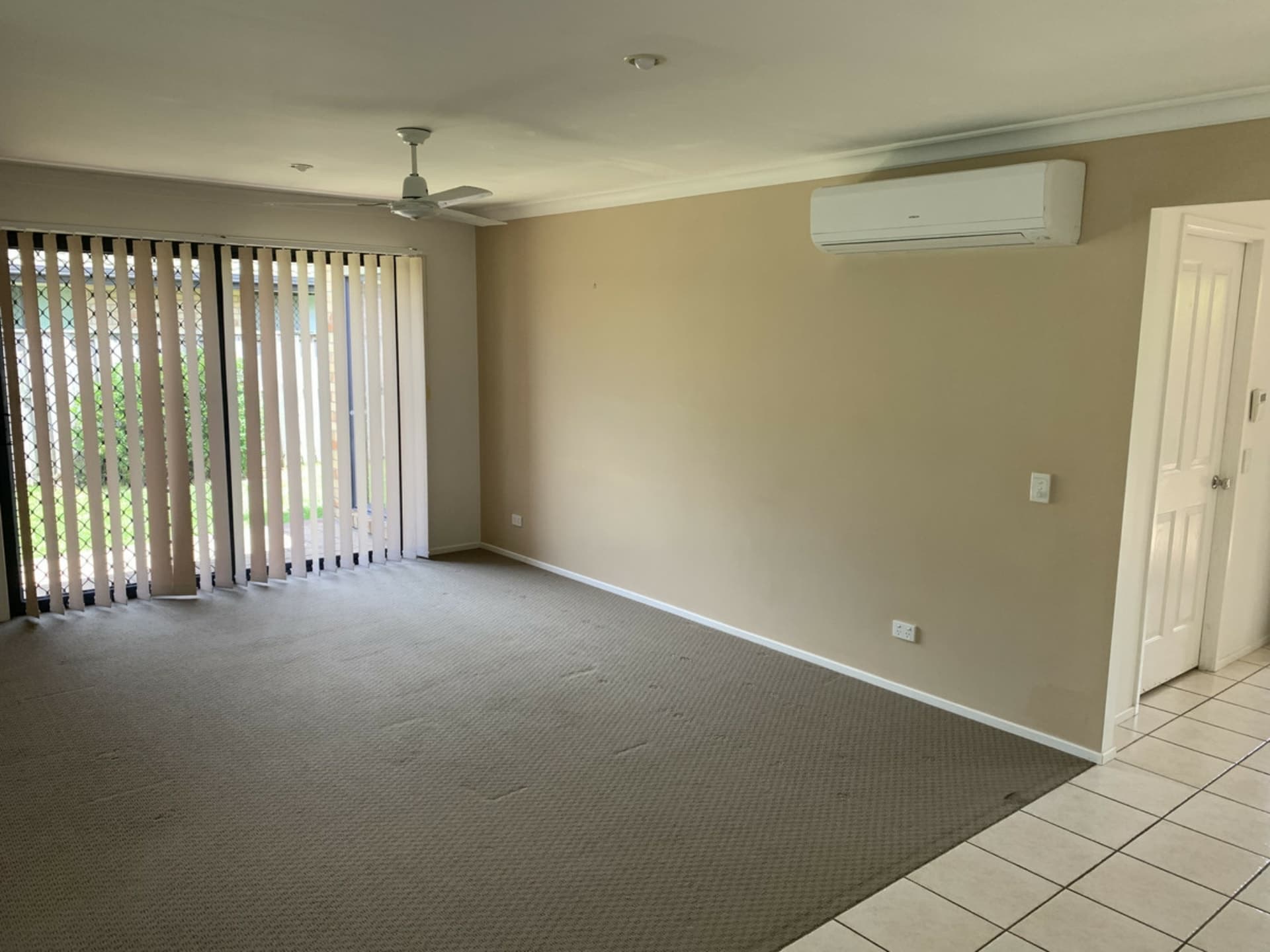 5 Groves Crescent Boondall QLD, Boondall - Thumbnail 7