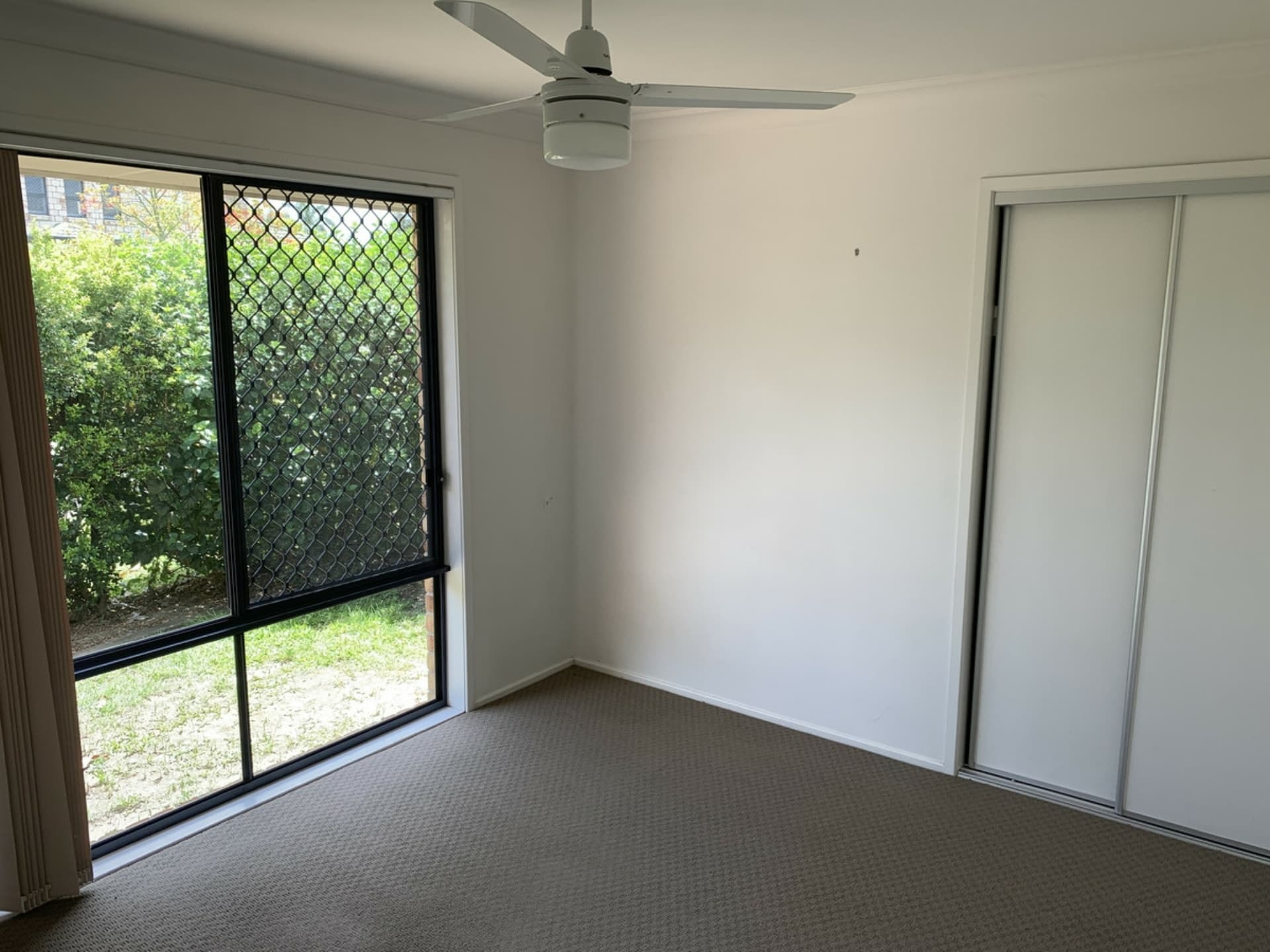 5 Groves Crescent Boondall QLD, Boondall - Thumbnail 8