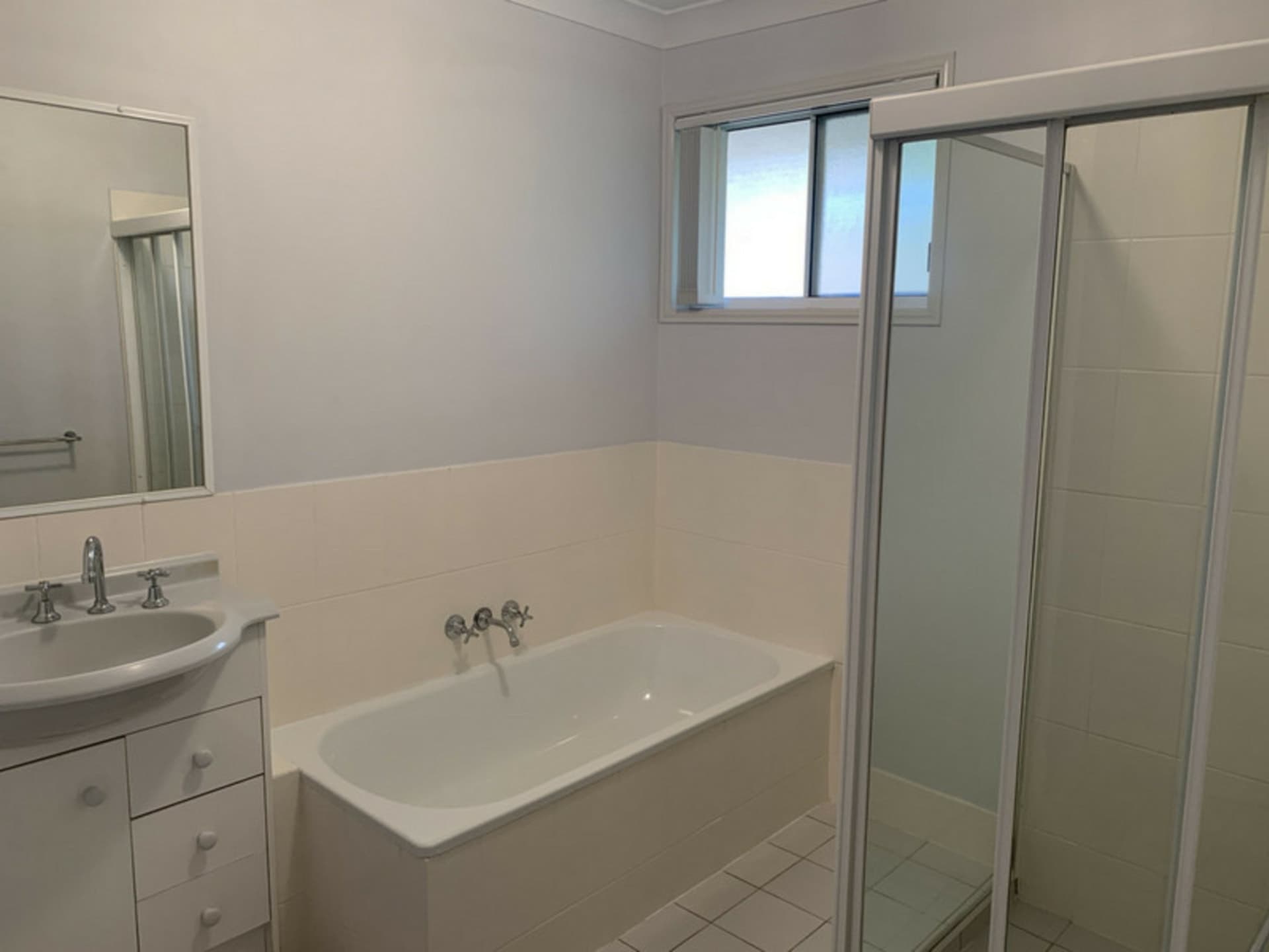 2 Moriah Street Boondall QLD, Boondall - Image 1