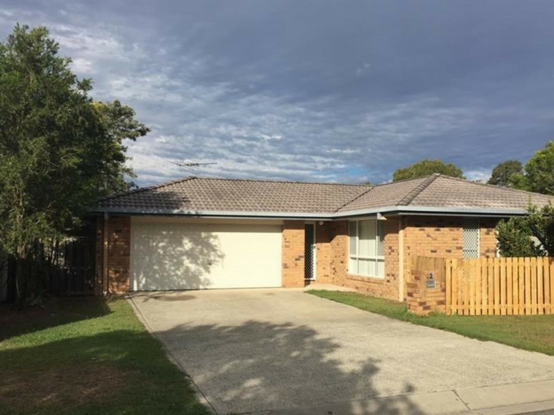 2 Moriah Street Boondall QLD, Boondall - Thumbnail 2