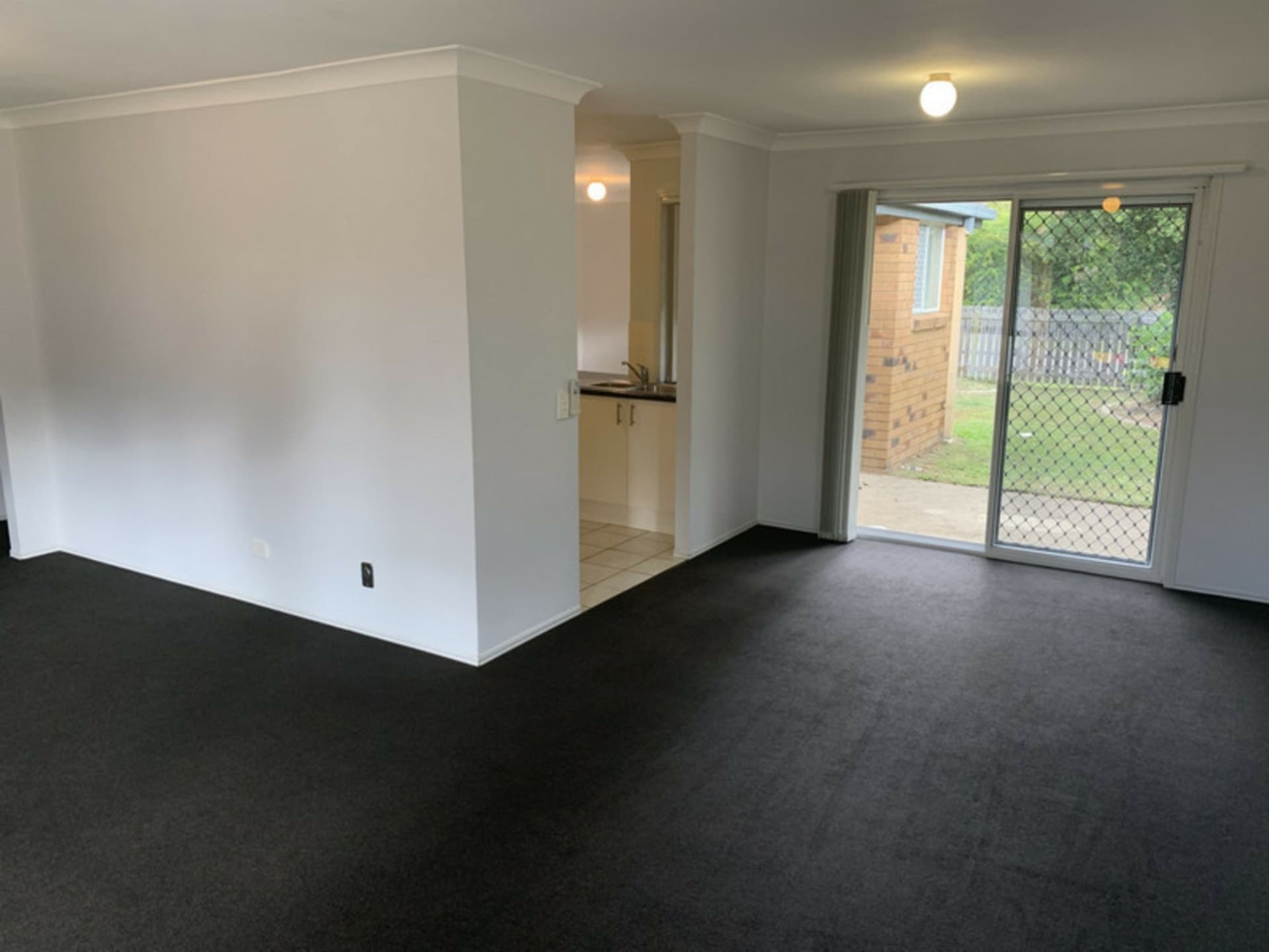 2 Moriah Street Boondall QLD, Boondall - Thumbnail 3