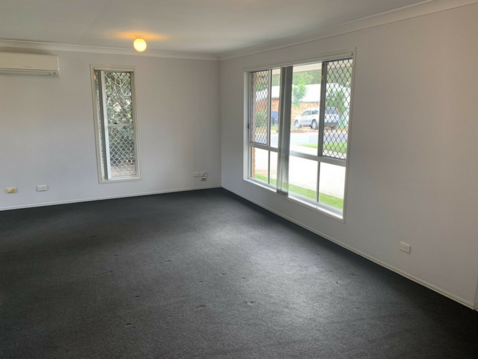 2 Moriah Street Boondall QLD, Boondall - Thumbnail 4