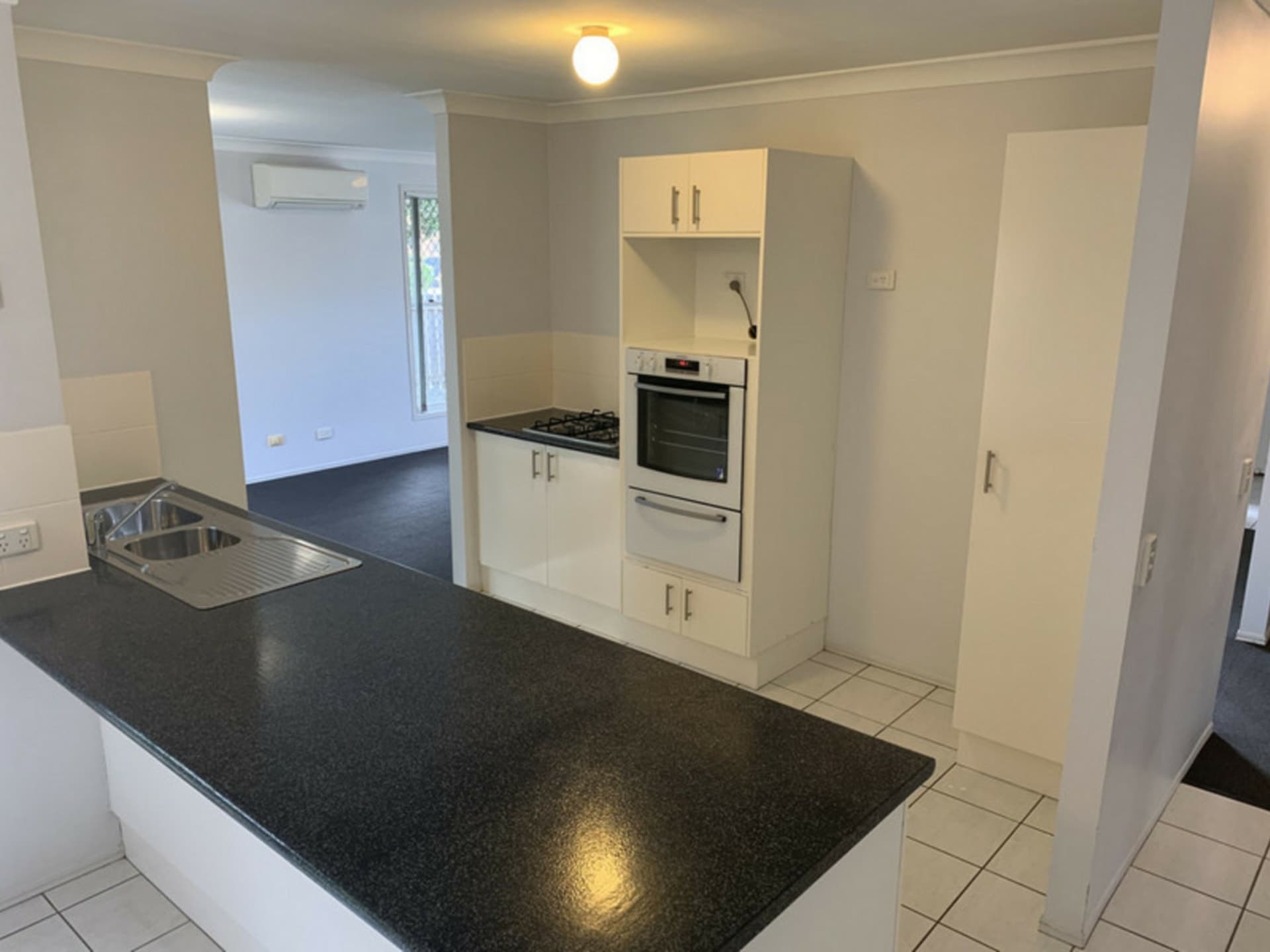 2 Moriah Street Boondall QLD, Boondall - Thumbnail 5