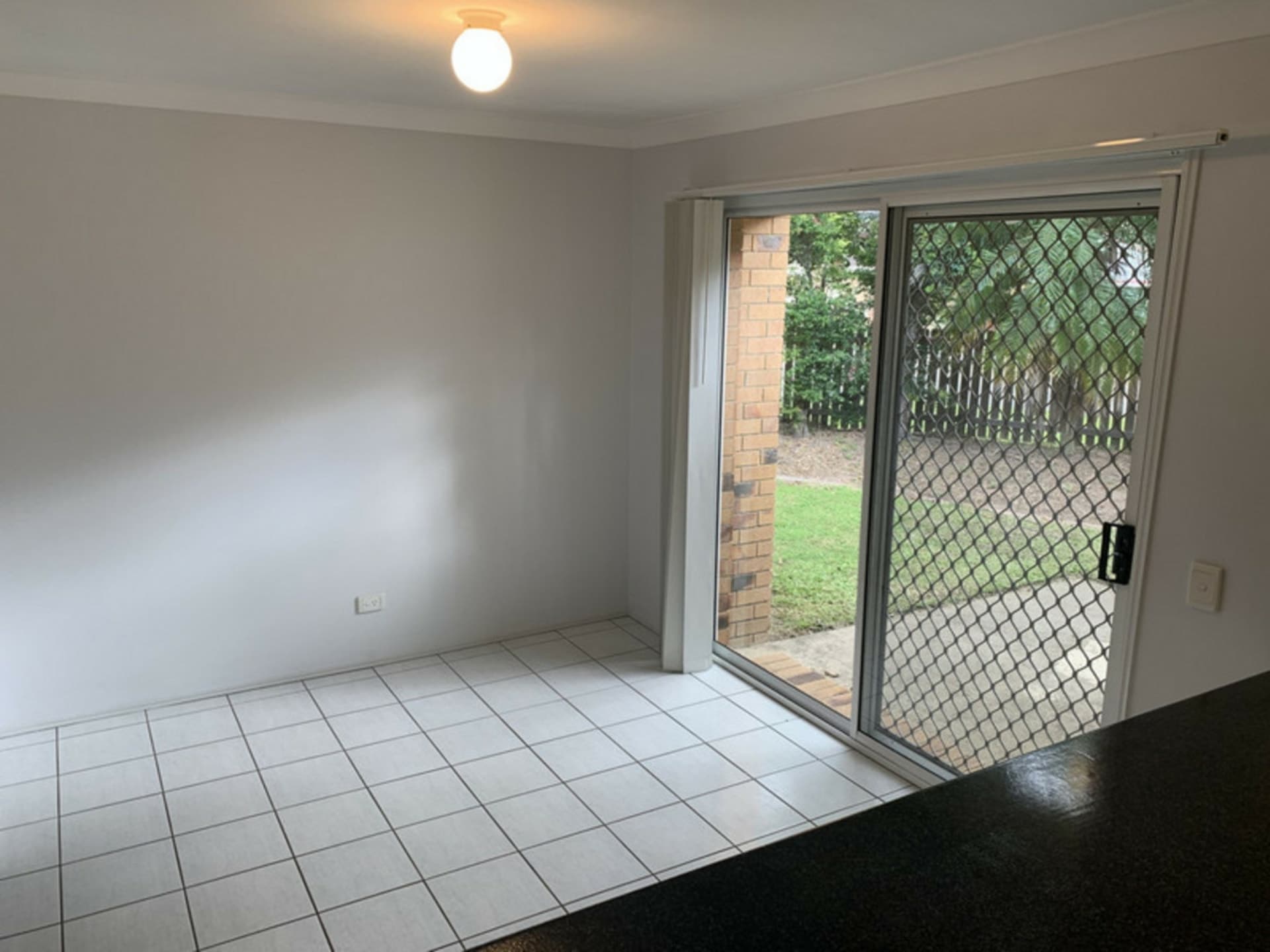 2 Moriah Street Boondall QLD, Boondall - Thumbnail 6