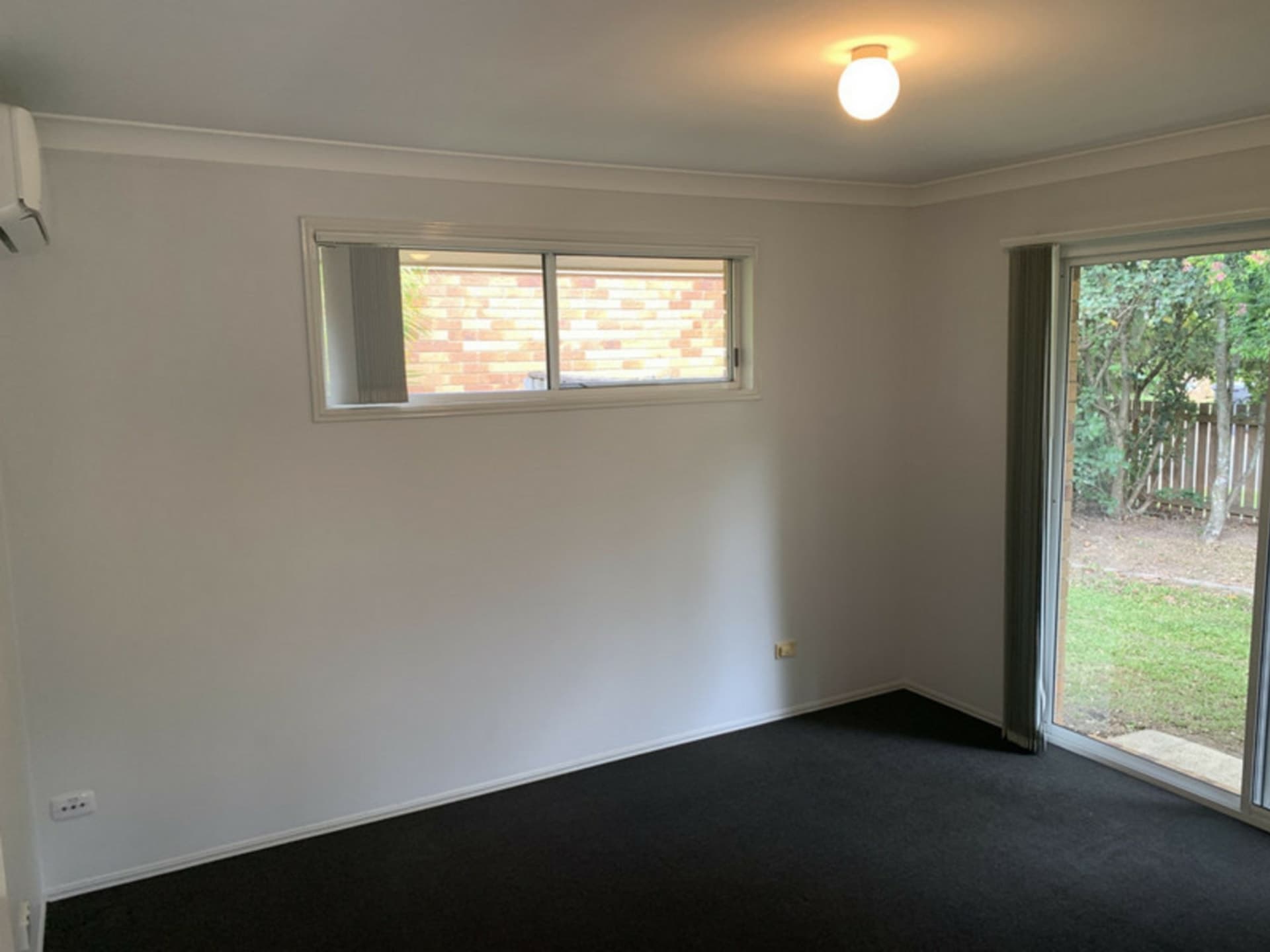 2 Moriah Street Boondall QLD, Boondall - Thumbnail 7
