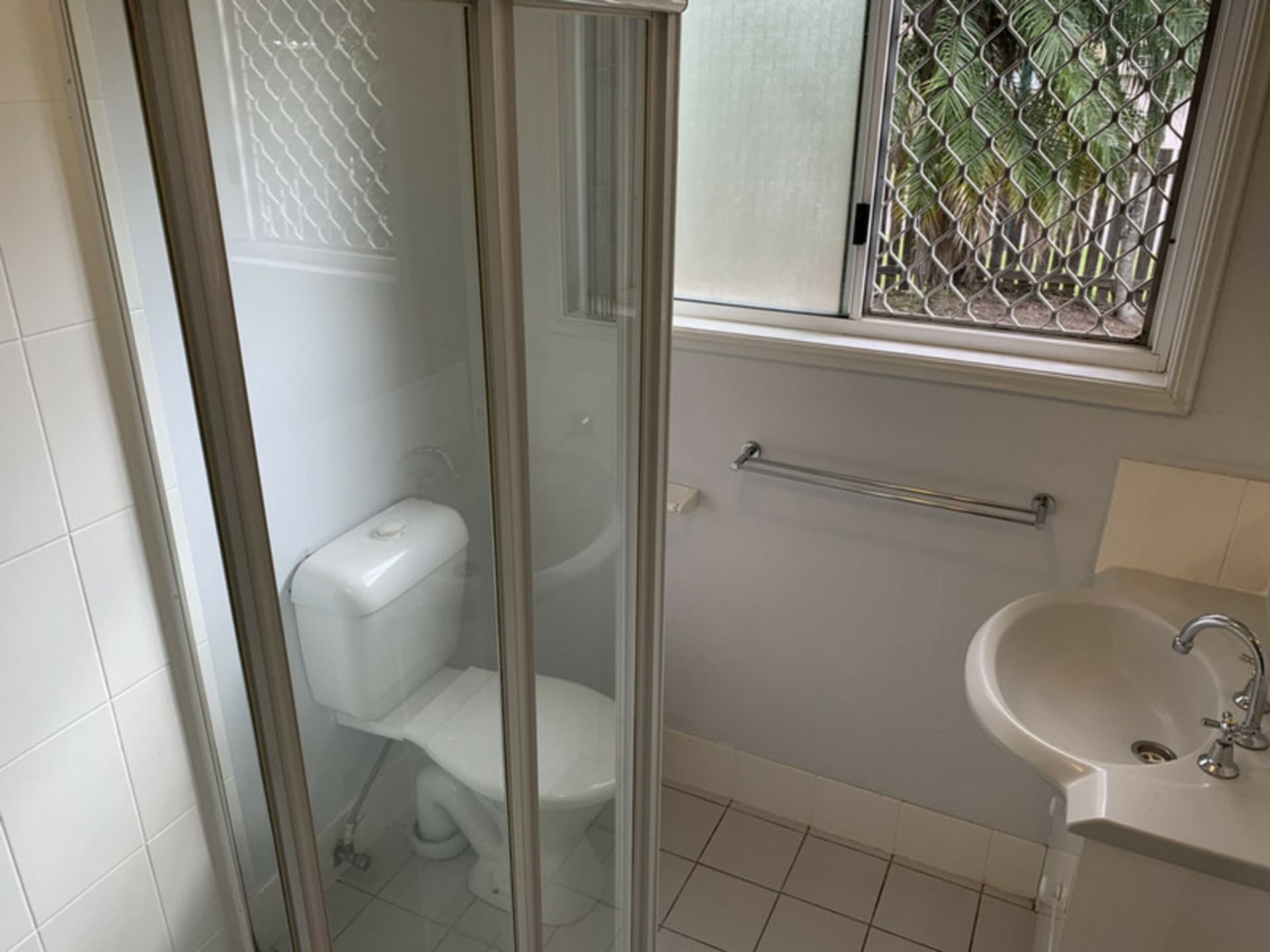 2 Moriah Street Boondall QLD, Boondall - Thumbnail 8