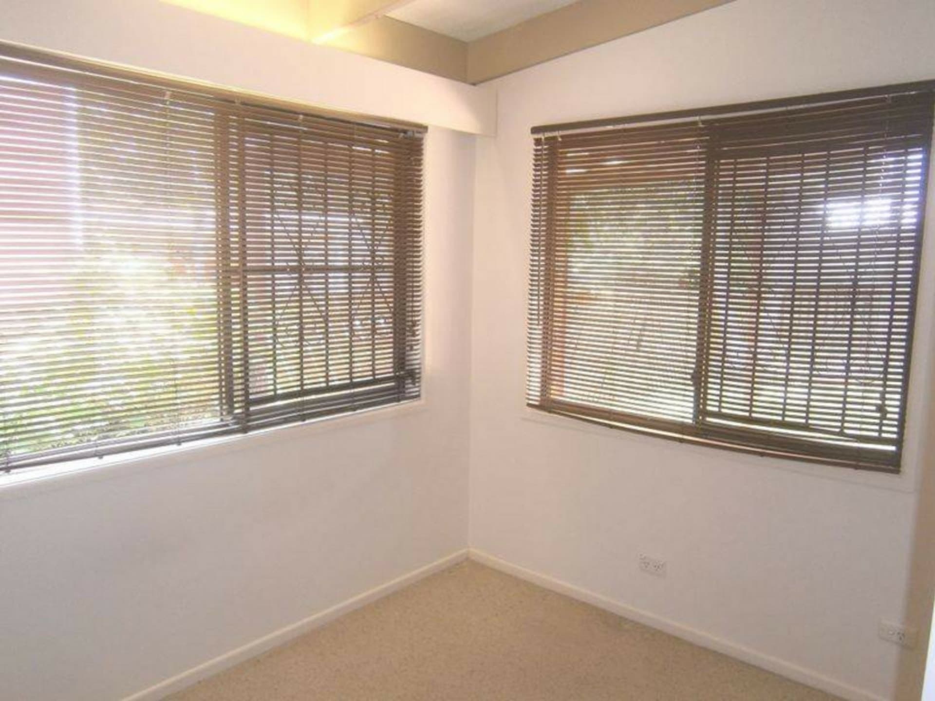 2485 Sandgate Road Boondall QLD, Boondall - Image 1