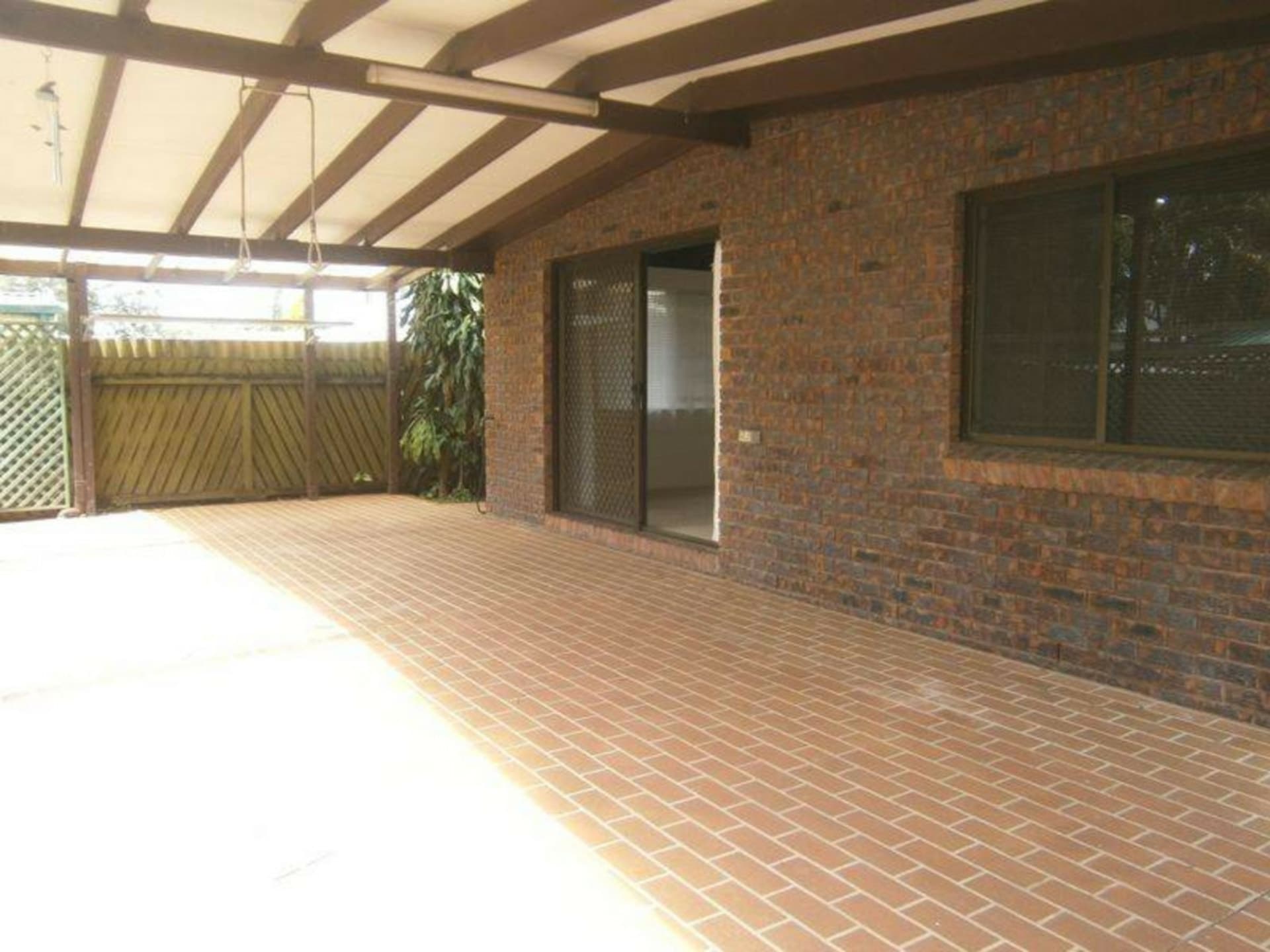 2485 Sandgate Road Boondall QLD, Boondall - Thumbnail 2