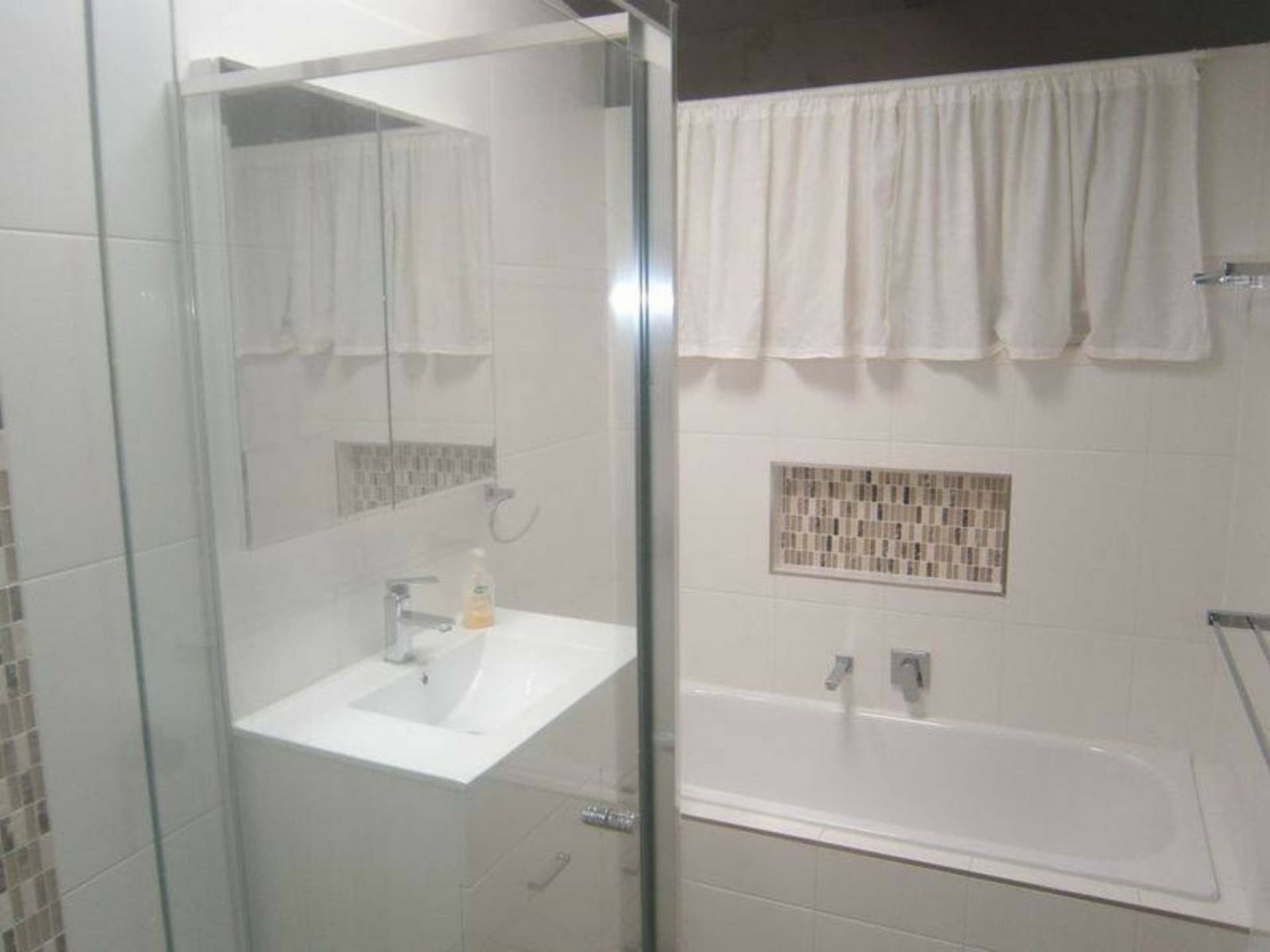 2485 Sandgate Road Boondall QLD, Boondall - Thumbnail 3