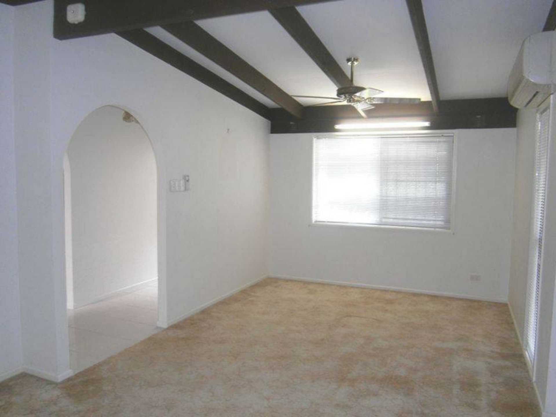 2485 Sandgate Road Boondall QLD, Boondall - Thumbnail 6