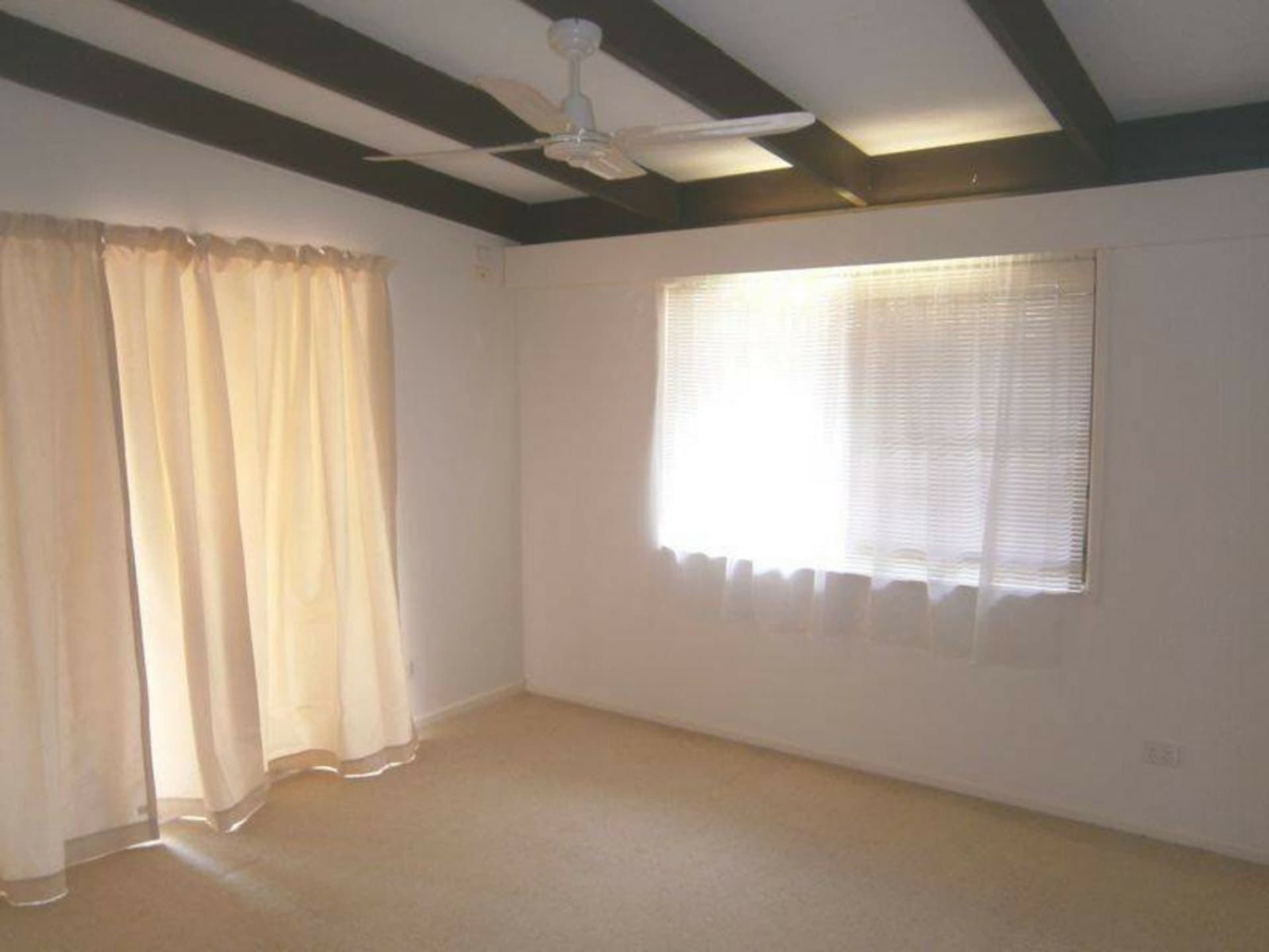 2485 Sandgate Road Boondall QLD, Boondall - Thumbnail 7