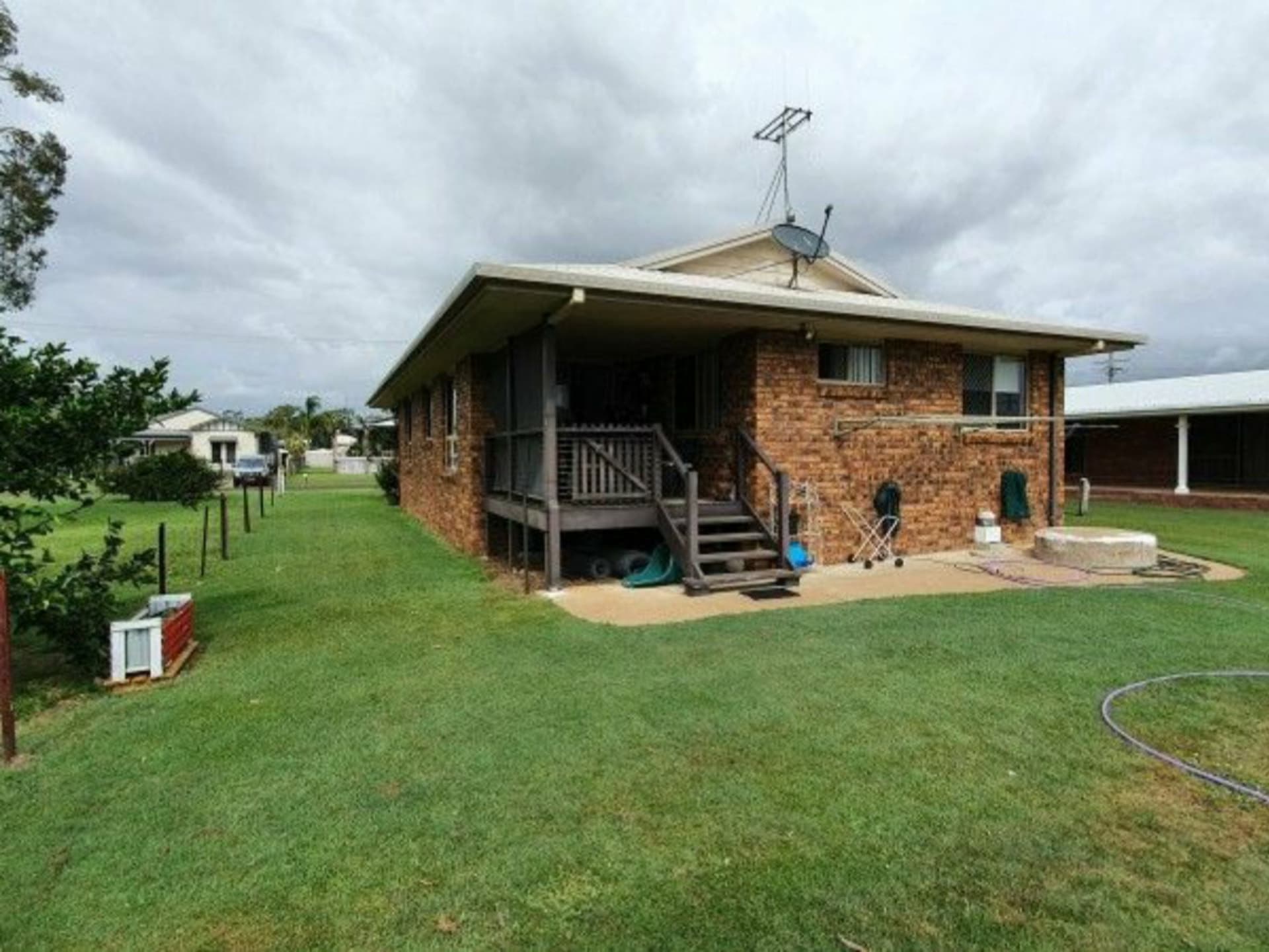 5 Scrimshaw Place Boonooroo QLD, Boonooroo - Thumbnail 5