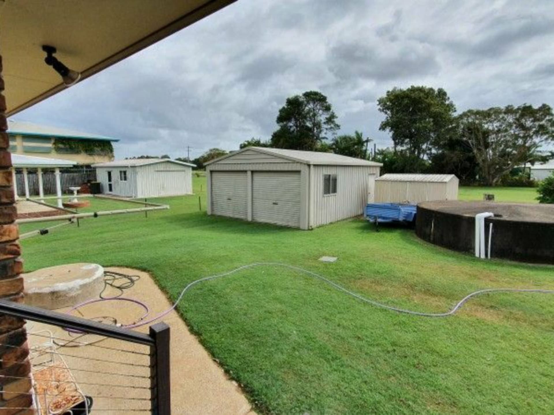5 Scrimshaw Place Boonooroo QLD, Boonooroo - Thumbnail 6