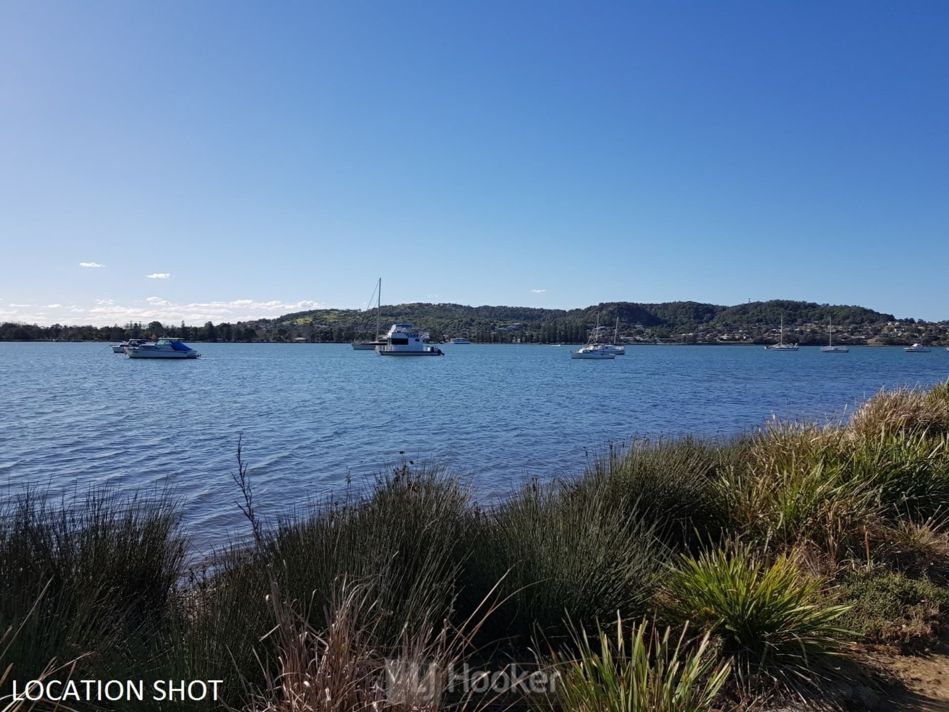 2 Fourth Street Booragul NSW, Booragul - Image 1