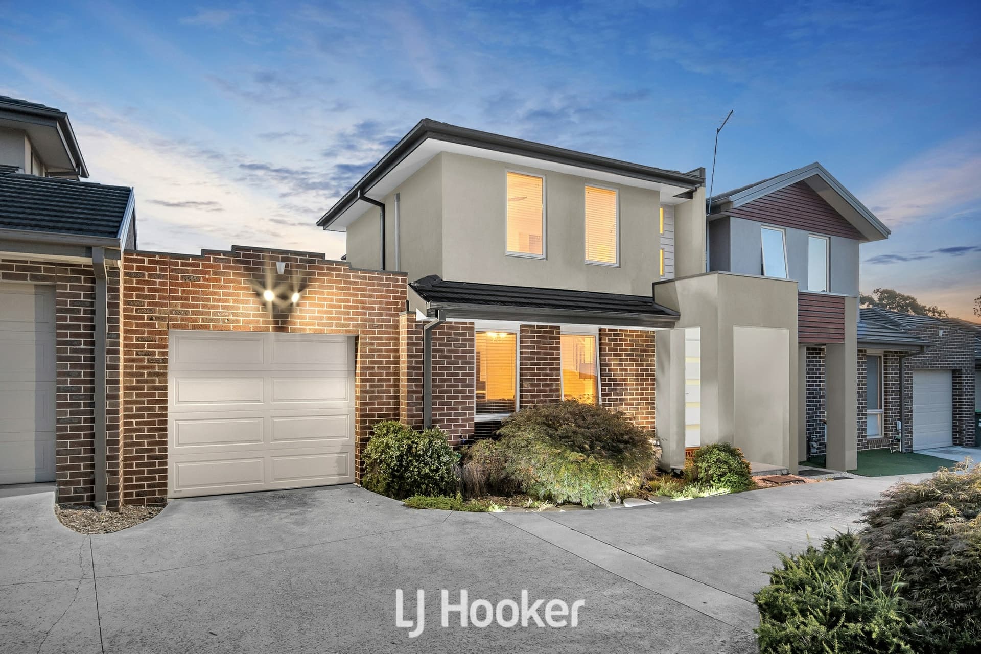 2/113 Dorset Road Boronia VIC, Boronia - Thumbnail 2