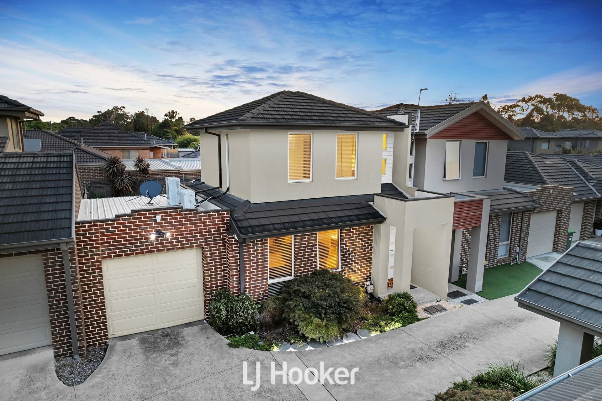2/113 Dorset Road Boronia VIC, Boronia - Thumbnail 3