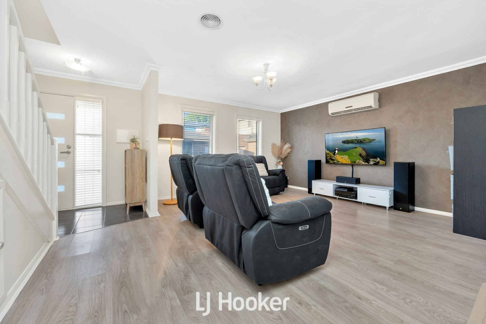2/113 Dorset Road Boronia VIC, Boronia - Thumbnail 4