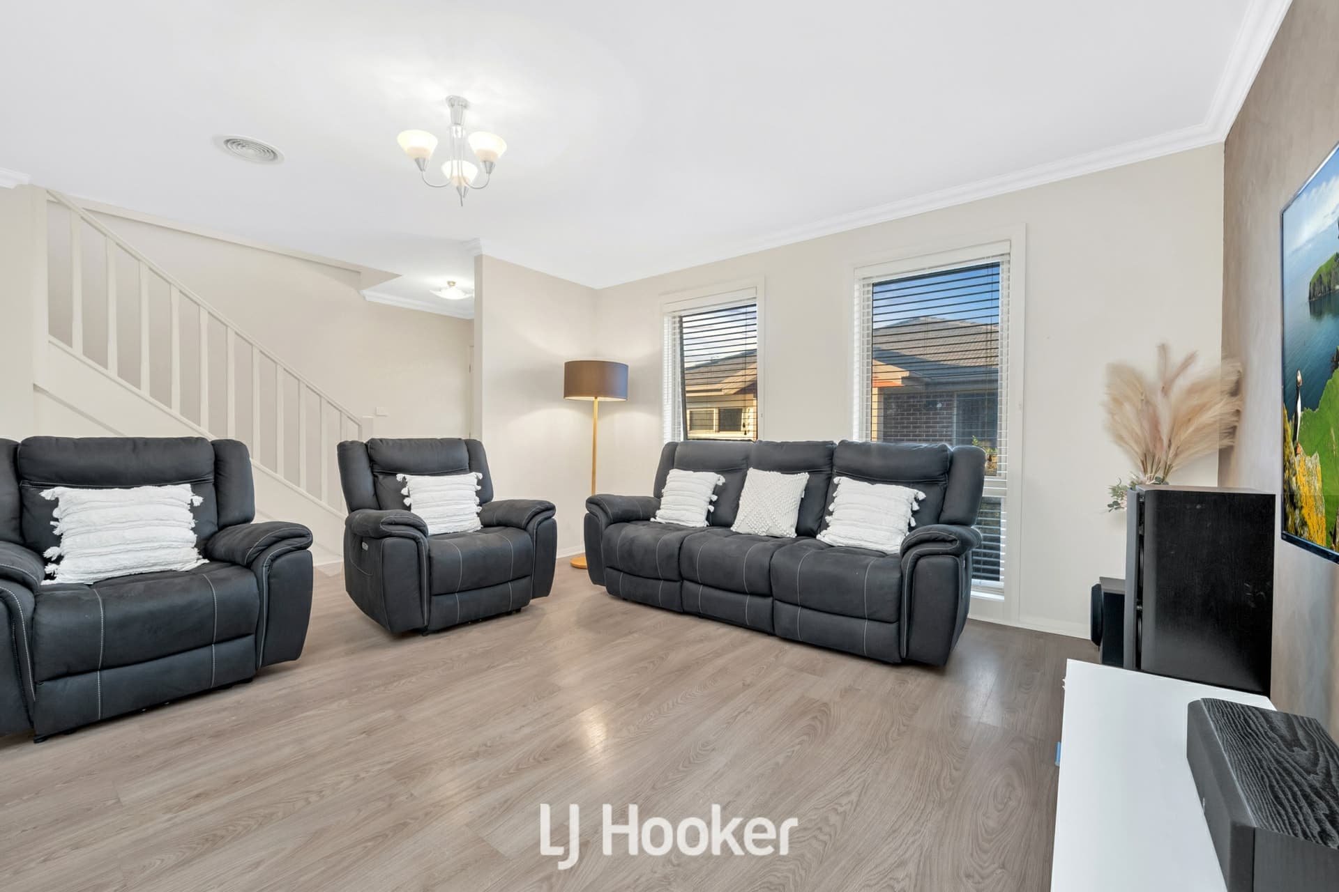 2/113 Dorset Road Boronia VIC, Boronia - Thumbnail 5