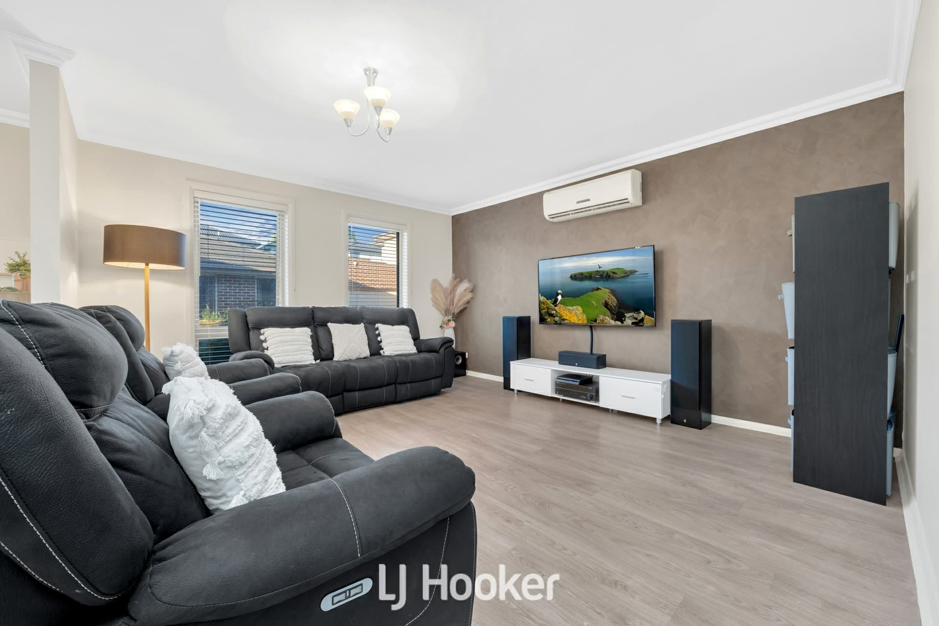 2/113 Dorset Road Boronia VIC, Boronia - Thumbnail 6