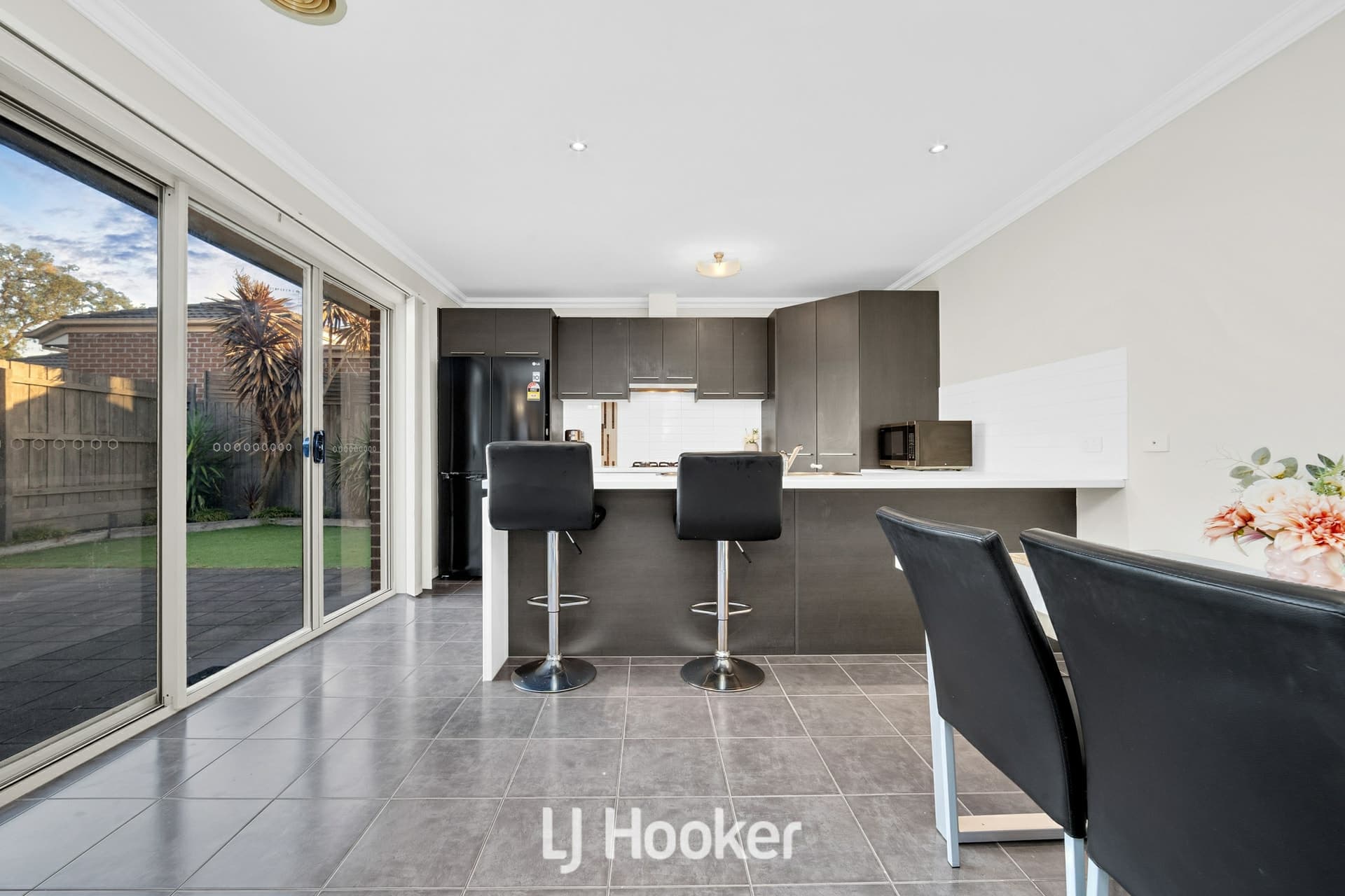 2/113 Dorset Road Boronia VIC, Boronia - Thumbnail 7