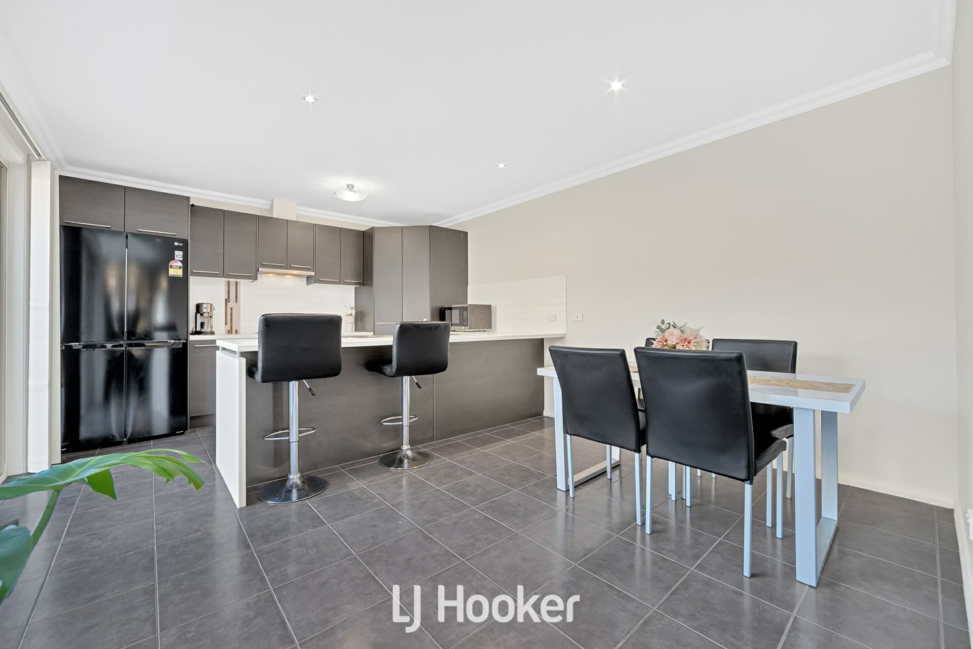 2/113 Dorset Road Boronia VIC, Boronia - Thumbnail 8