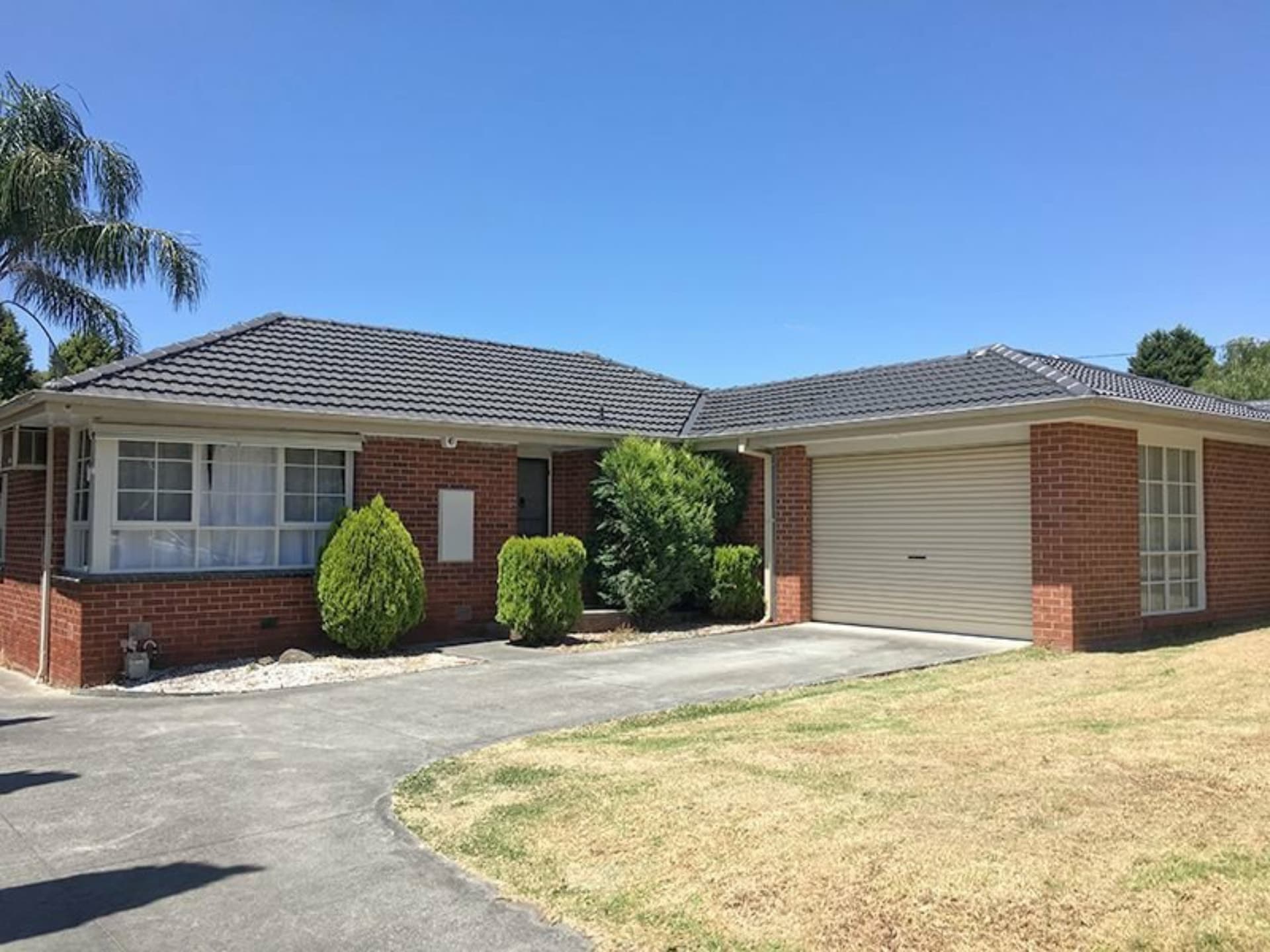 1/5 Medway Crescent Boronia VIC, Boronia - Image 1