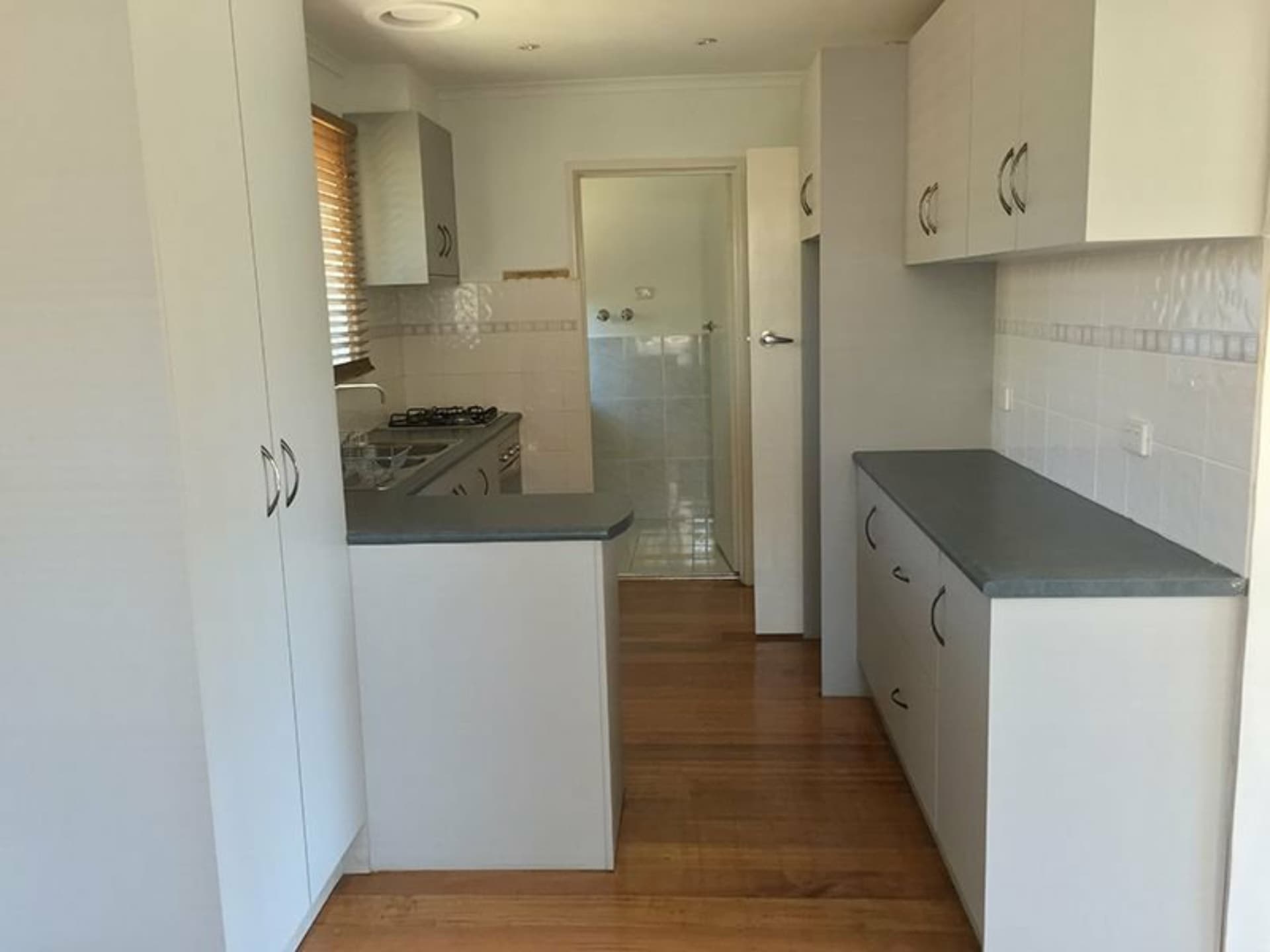 1/5 Medway Crescent Boronia VIC, Boronia - Thumbnail 3