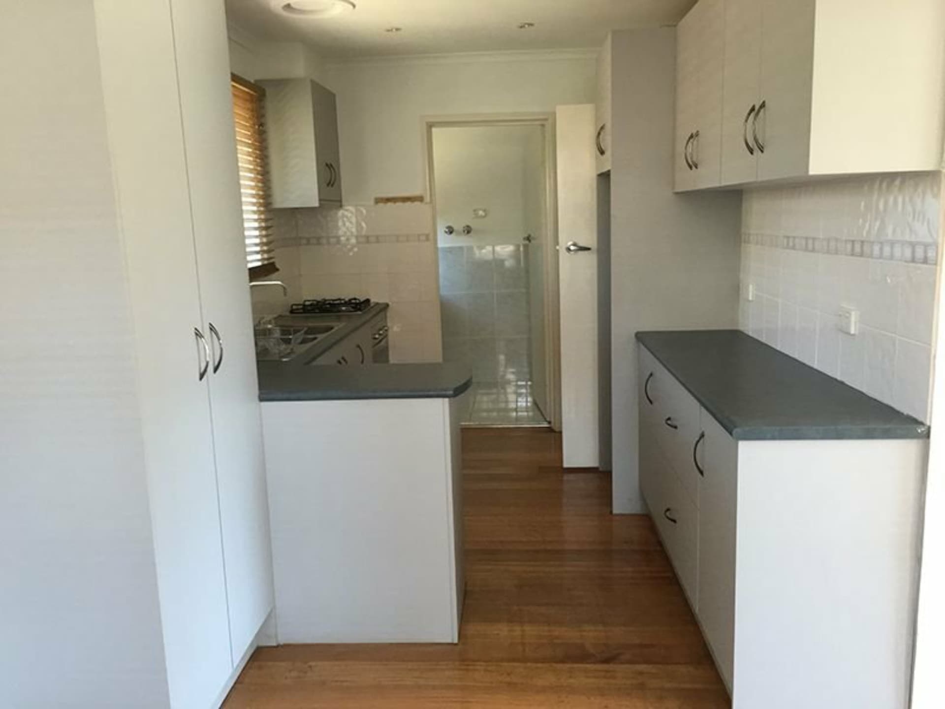 1/5 Medway Crescent Boronia VIC, Boronia - Thumbnail 4