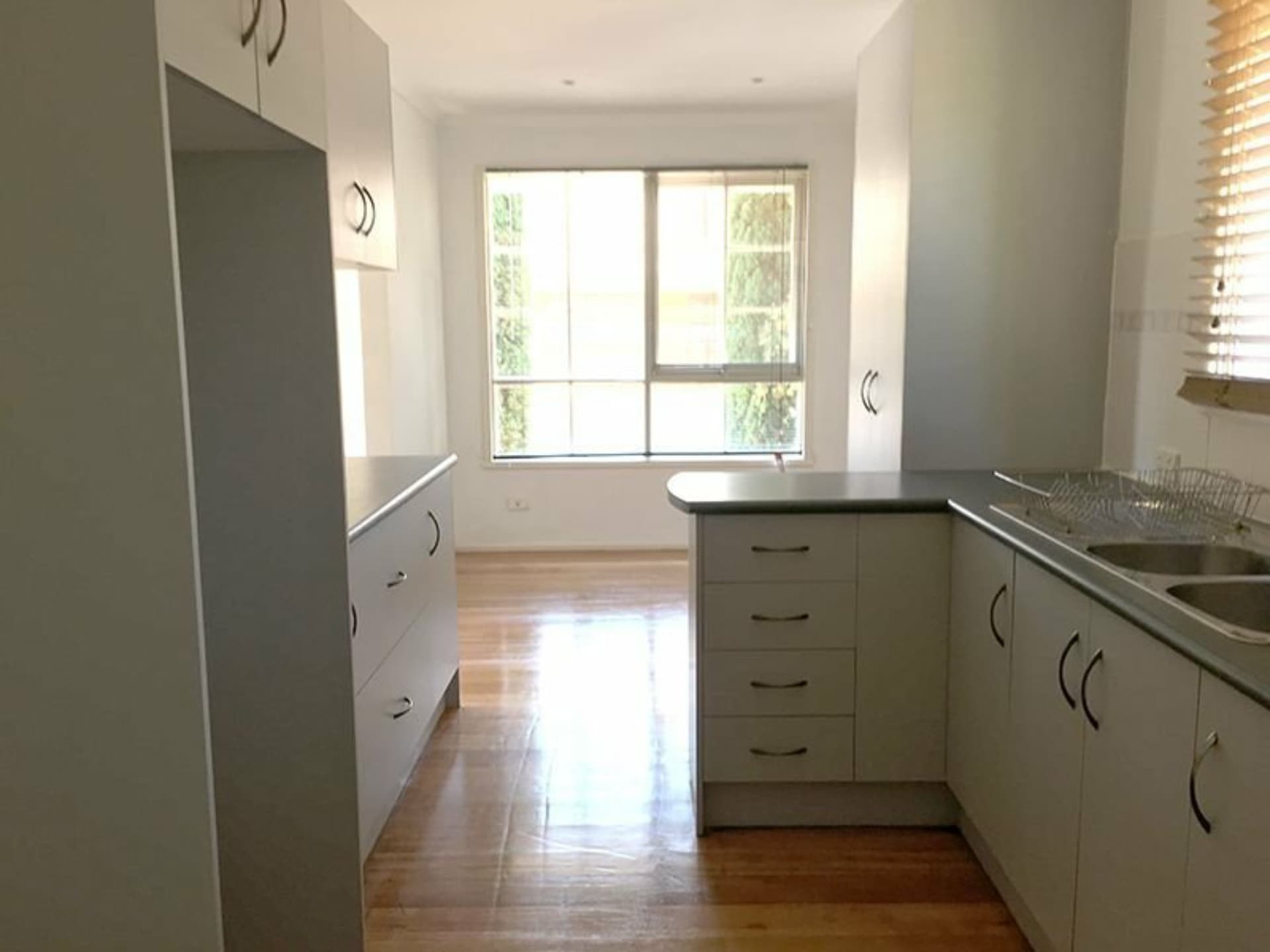 1/5 Medway Crescent Boronia VIC, Boronia - Thumbnail 5