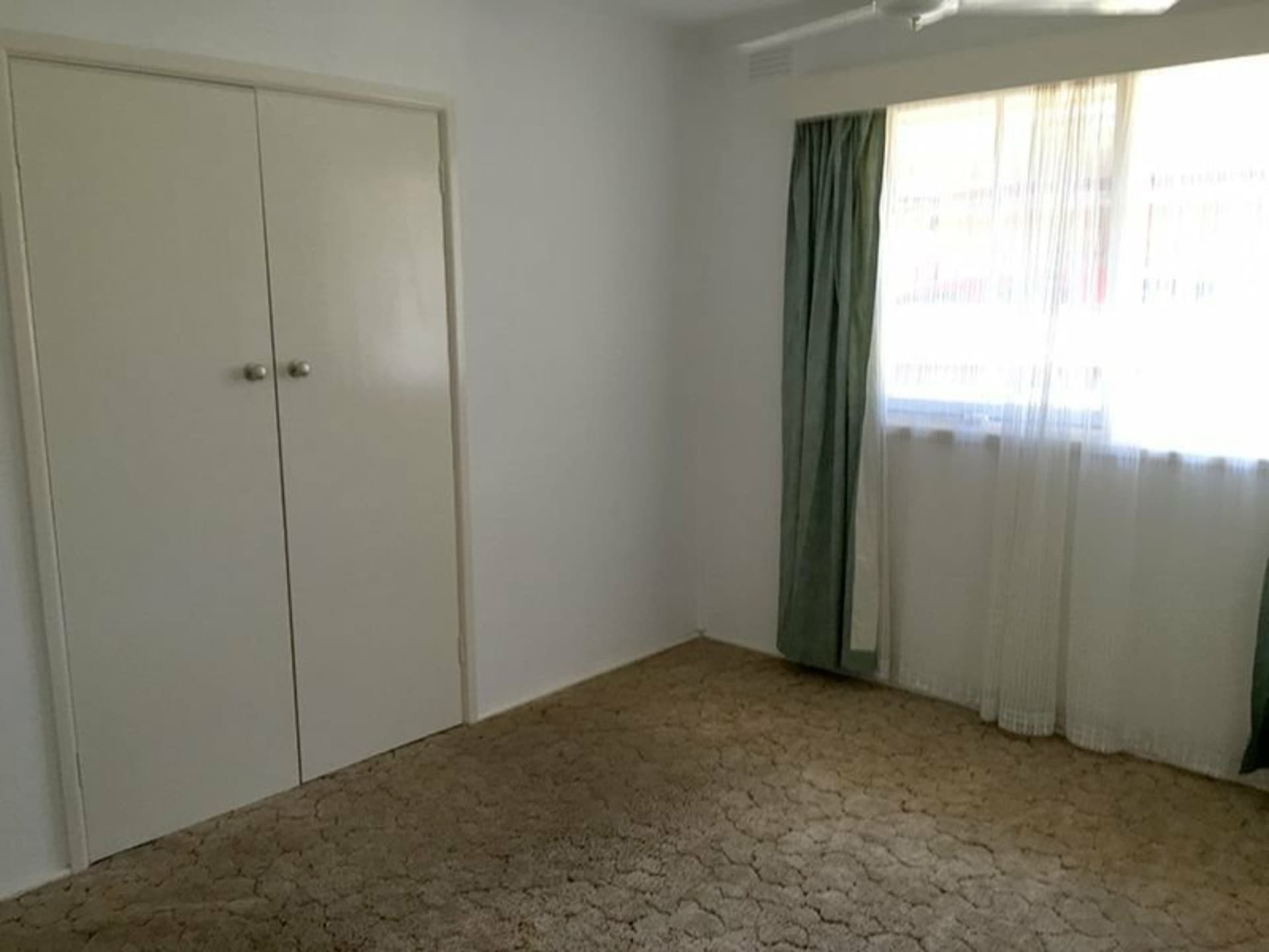 1/5 Medway Crescent Boronia VIC, Boronia - Thumbnail 6