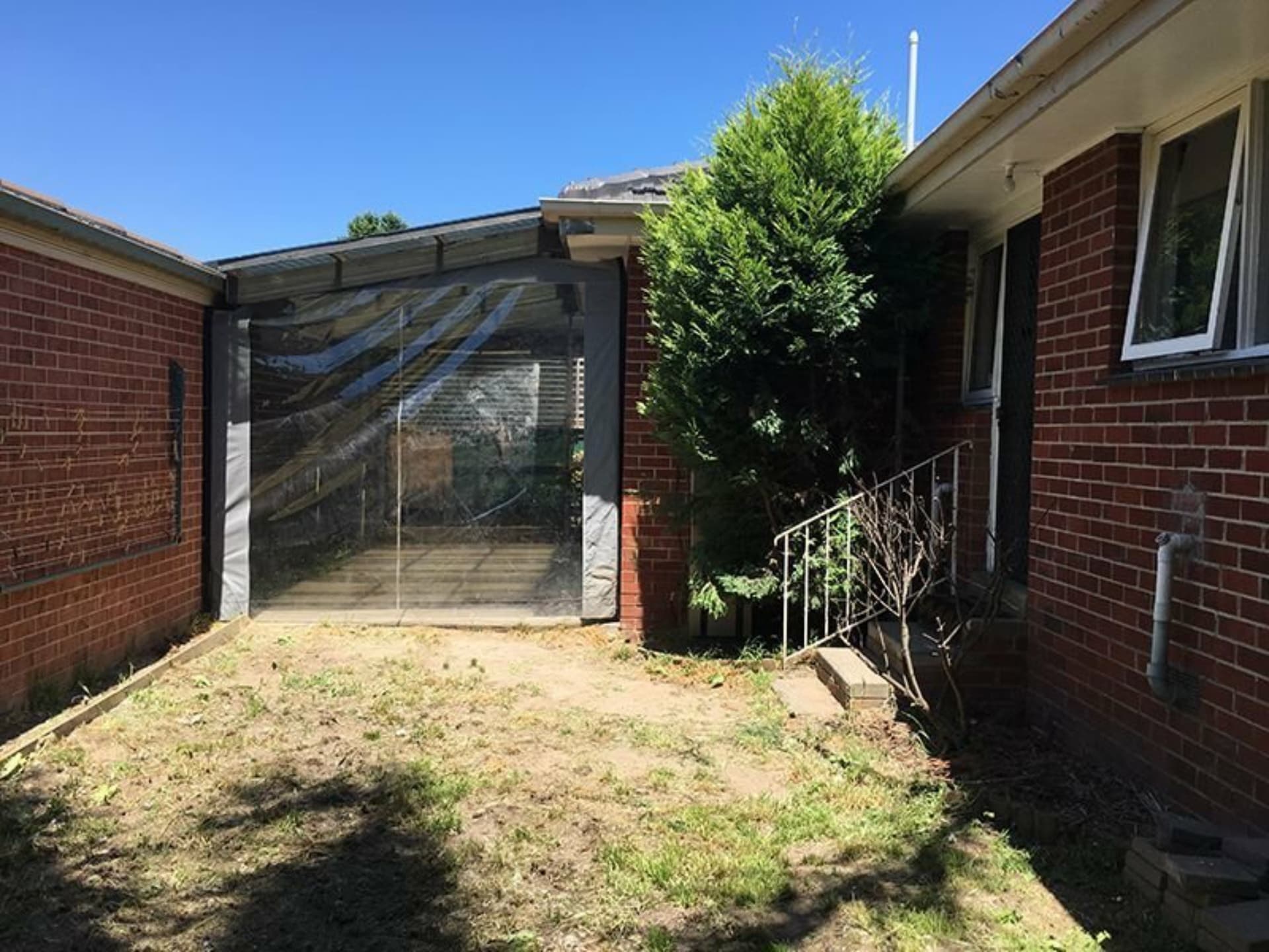 1/5 Medway Crescent Boronia VIC, Boronia - Thumbnail 7