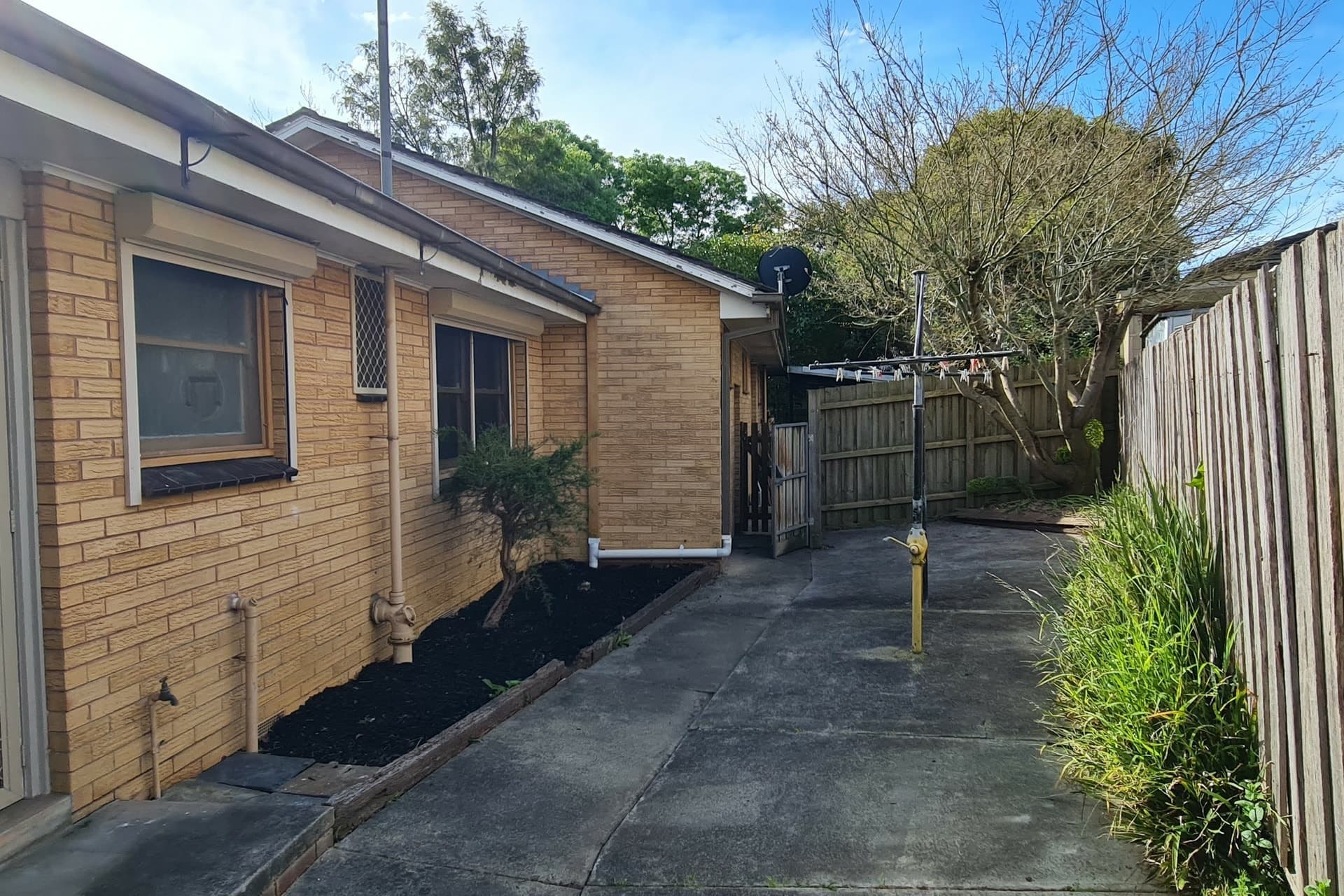 2/217 Boronia Road Boronia VIC, Boronia - Image 1