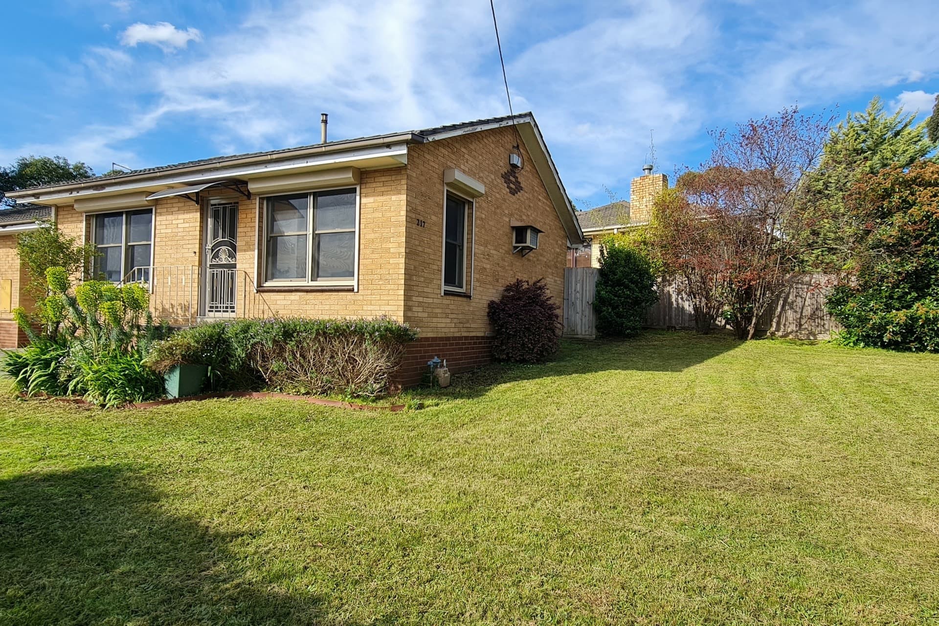 2/217 Boronia Road Boronia VIC, Boronia - Thumbnail 2