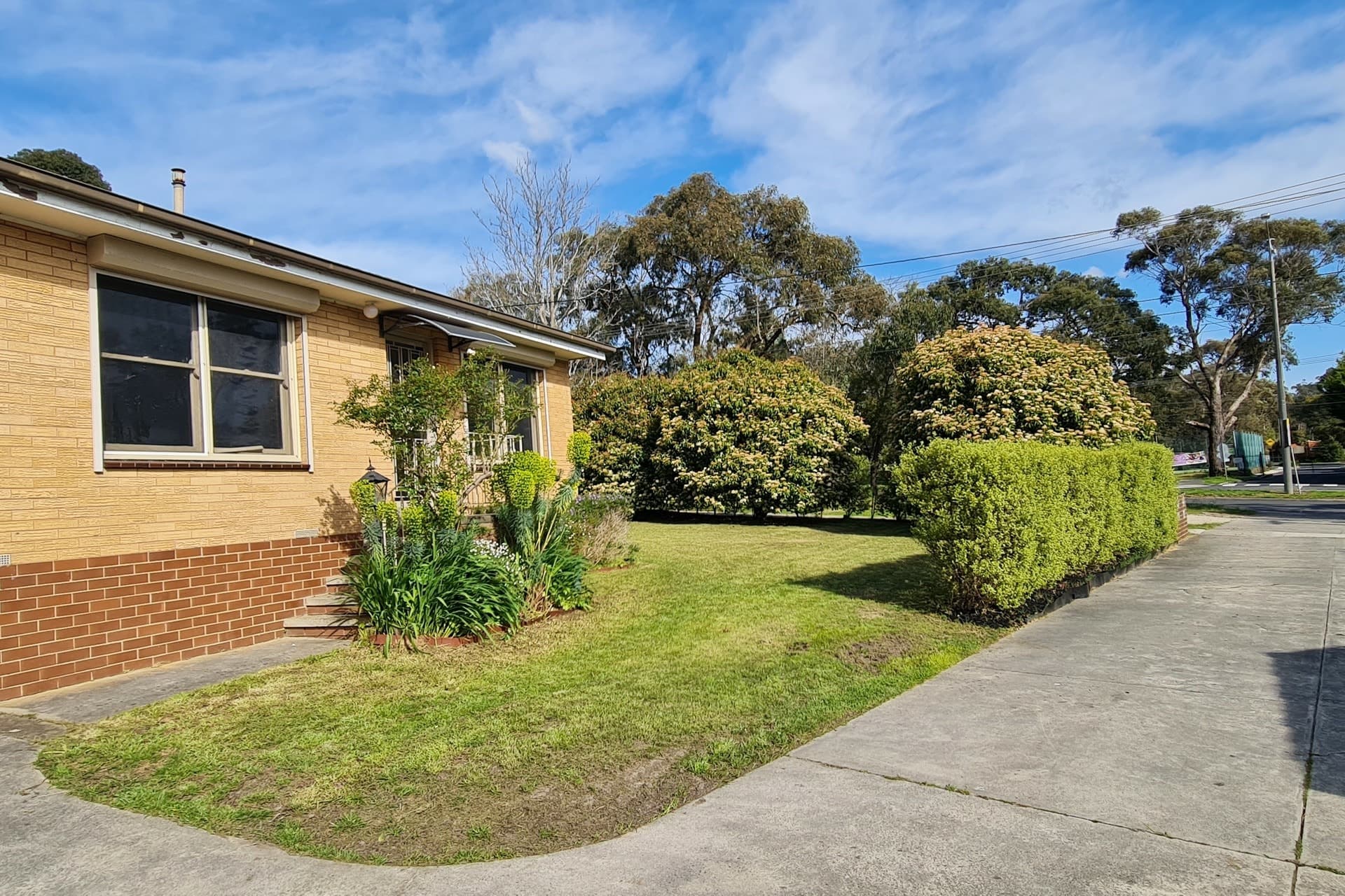 2/217 Boronia Road Boronia VIC, Boronia - Thumbnail 3
