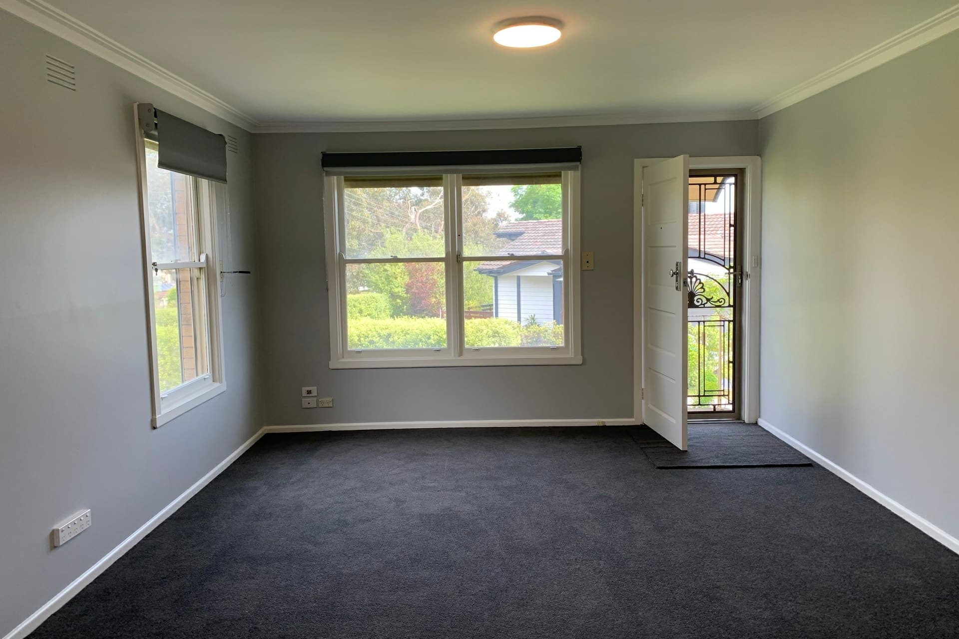 2/217 Boronia Road Boronia VIC, Boronia - Thumbnail 4